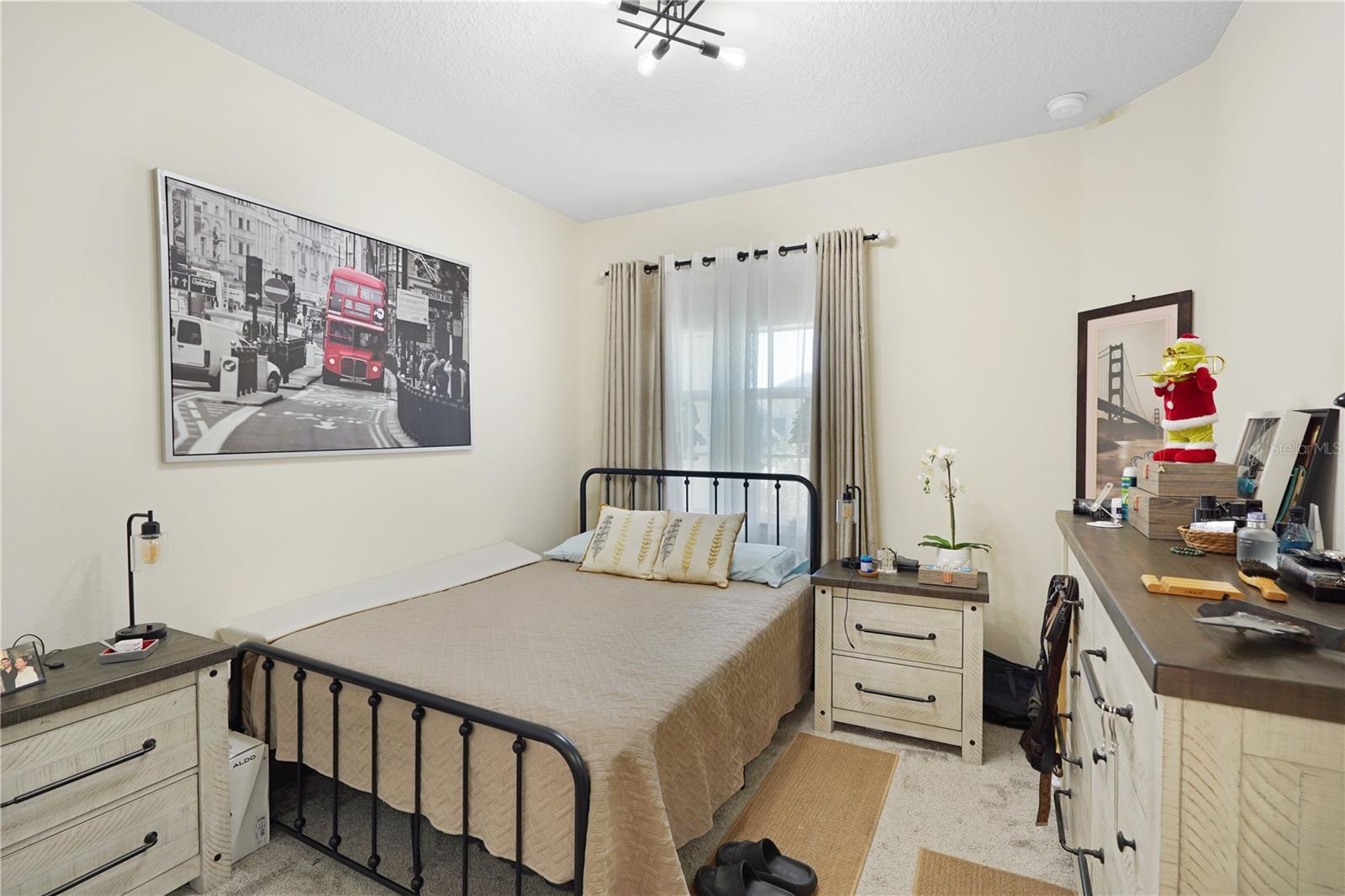 Image 12 of 17 For 1881 Spring Shower Circle