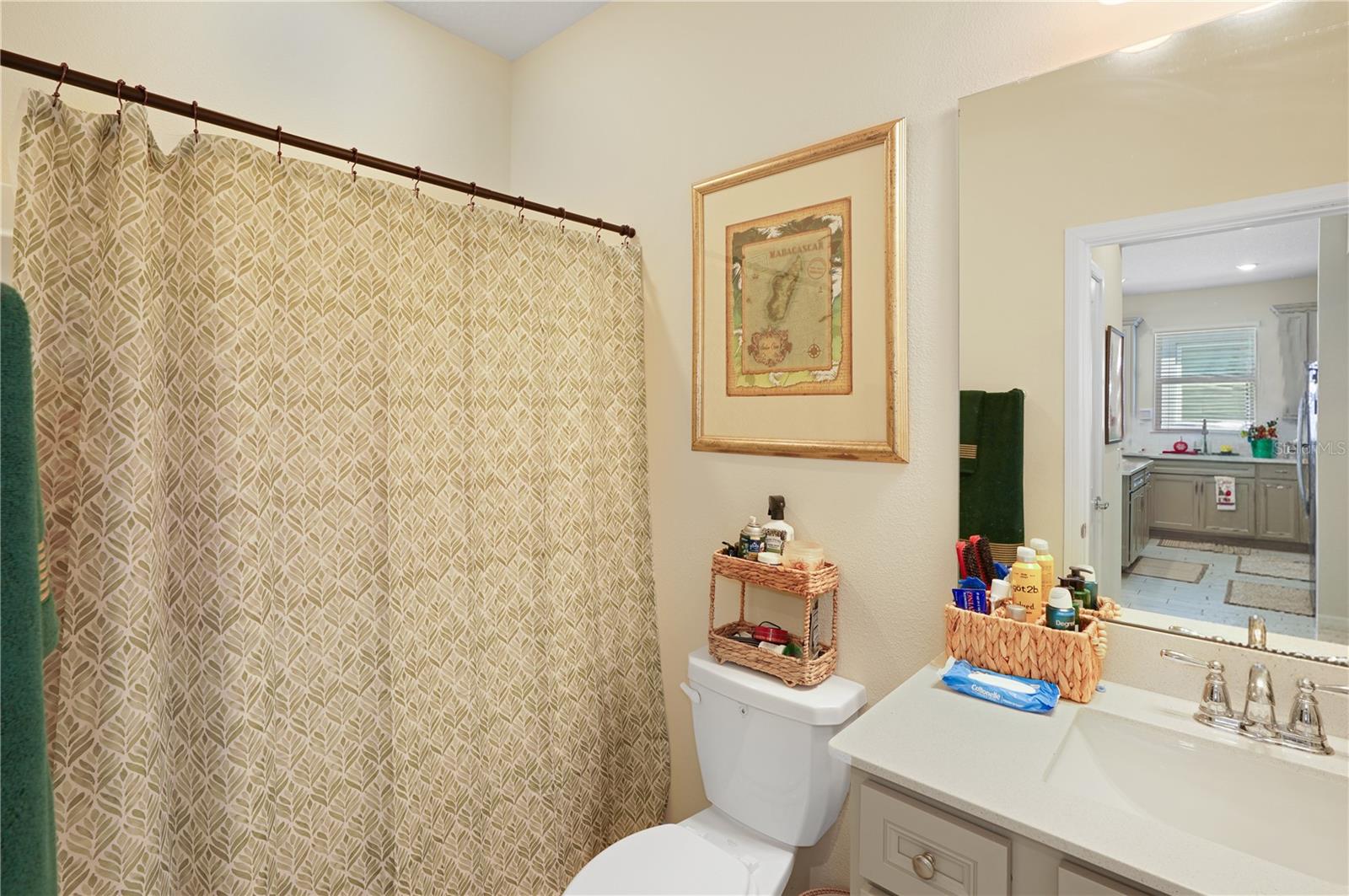 Image 13 of 17 For 1881 Spring Shower Circle