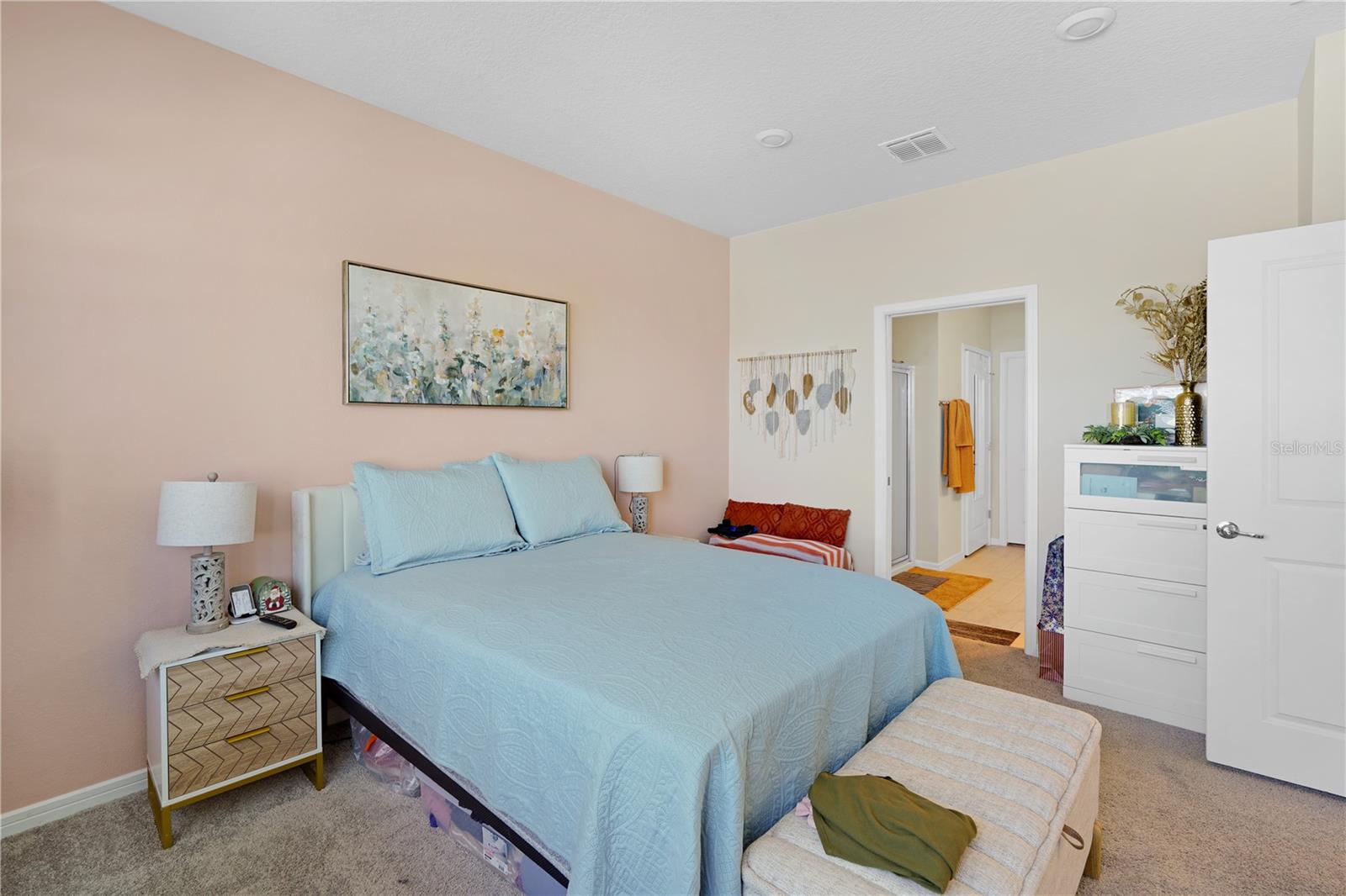 Image 14 of 17 For 1881 Spring Shower Circle