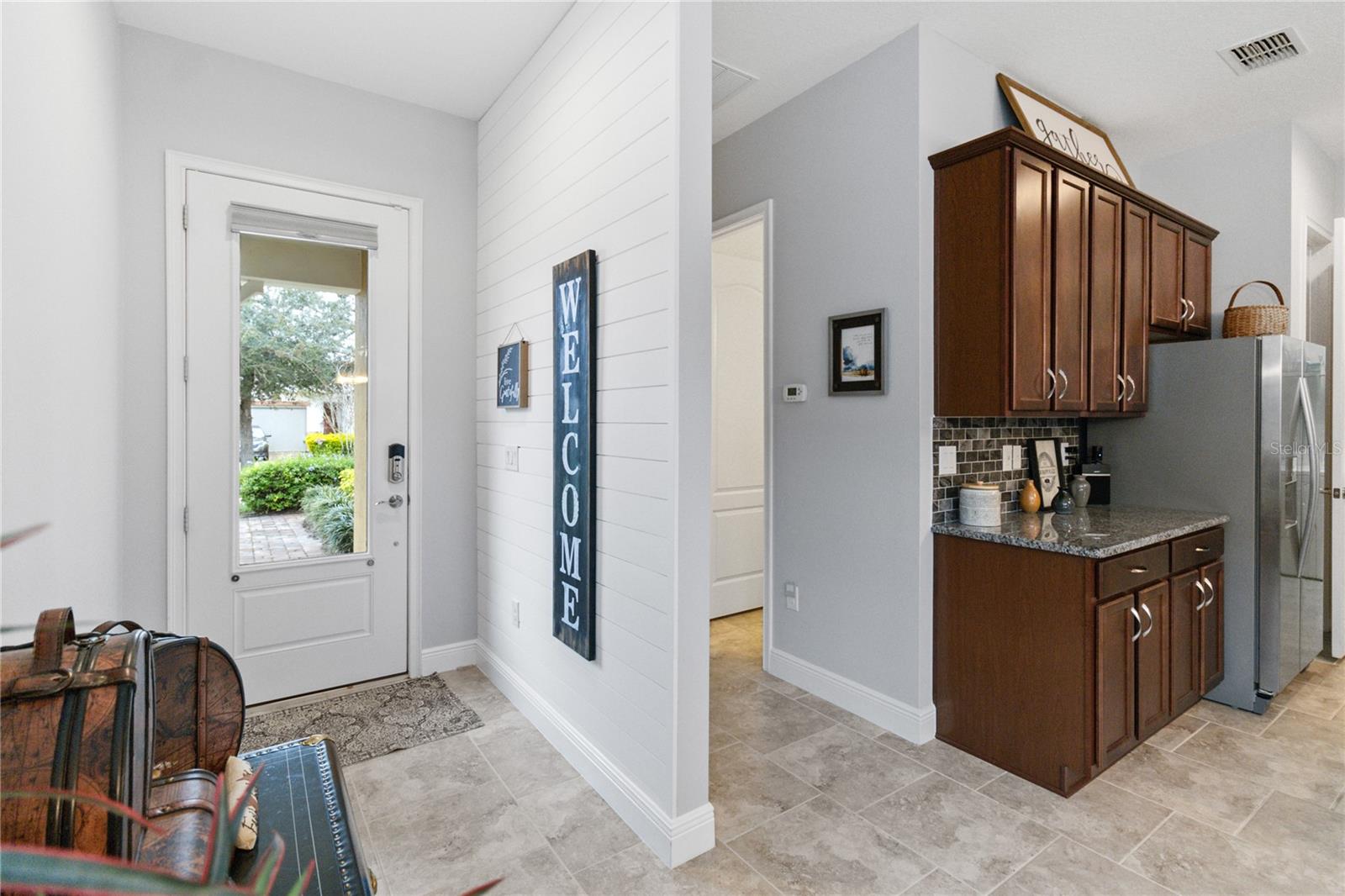 Image 12 of 62 For 2487 Yellow Brick Road