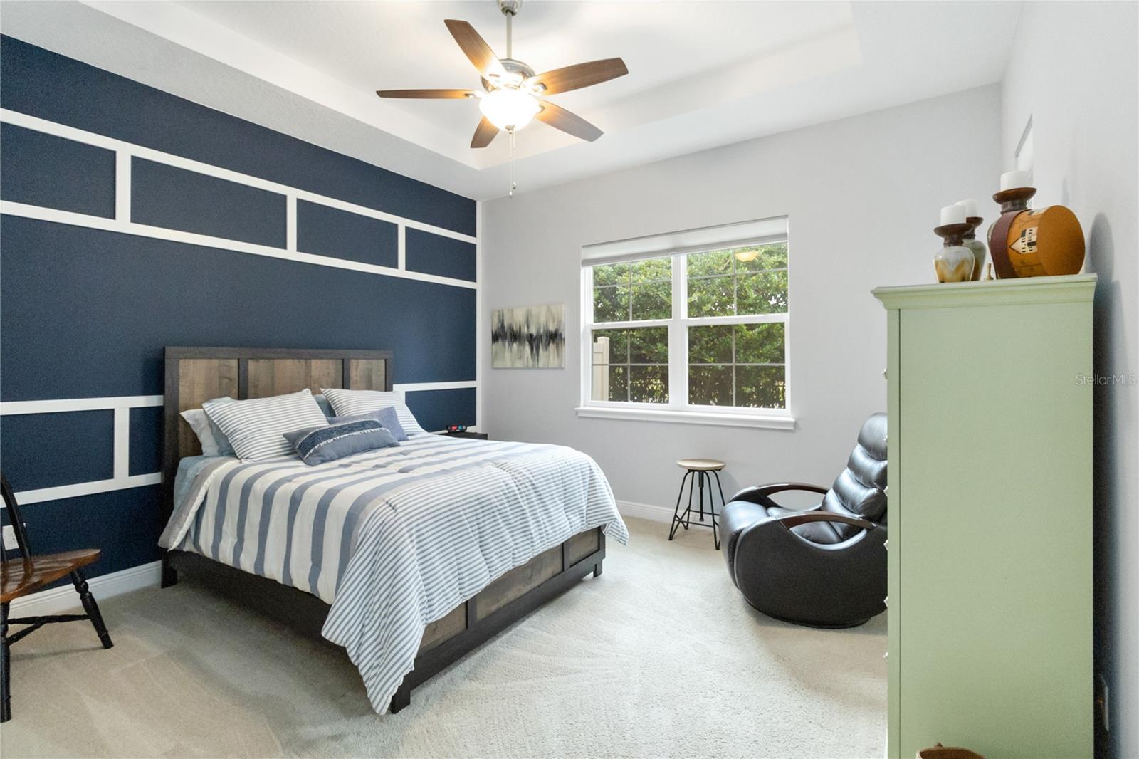 Image 28 of 62 For 2487 Yellow Brick Road