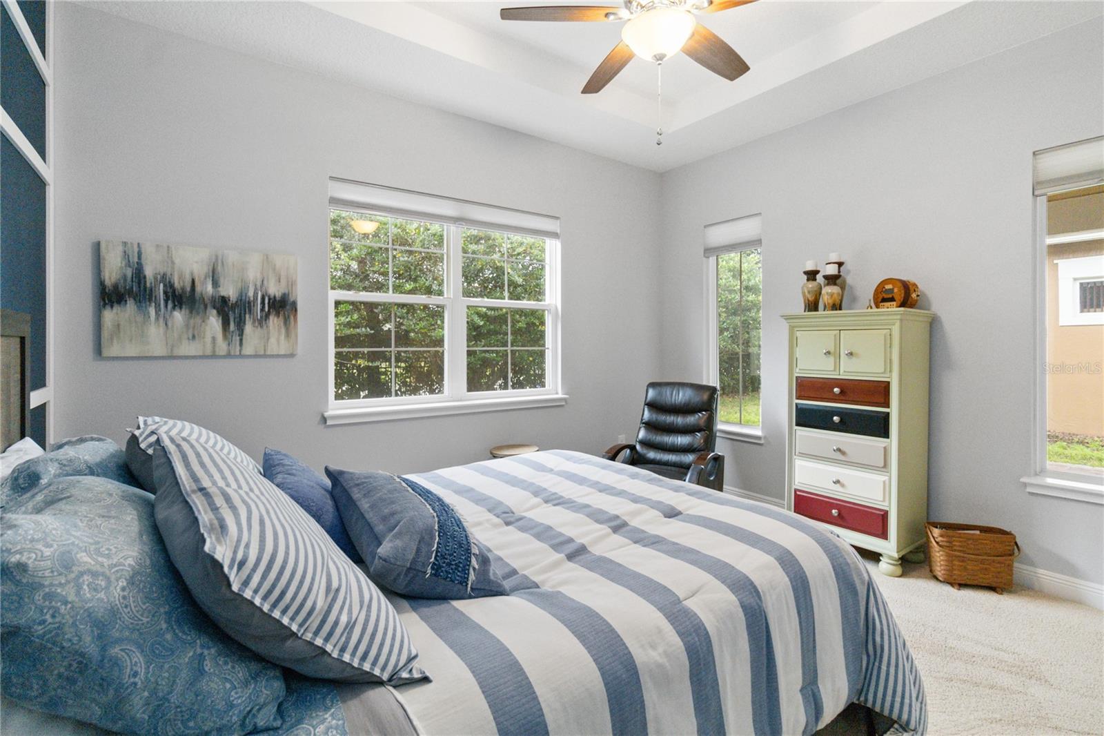 Image 30 of 62 For 2487 Yellow Brick Road