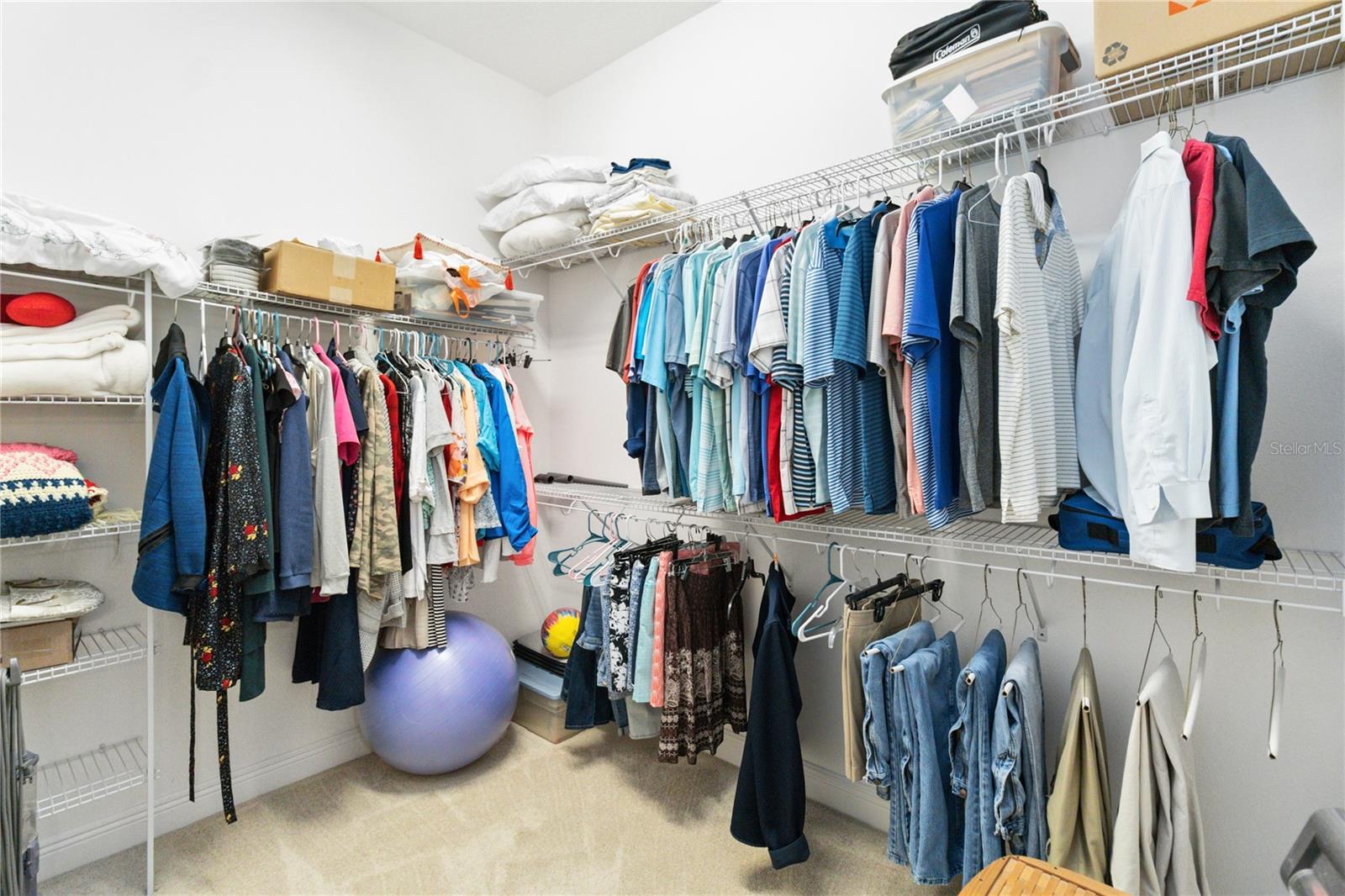 Image 34 of 62 For 2487 Yellow Brick Road