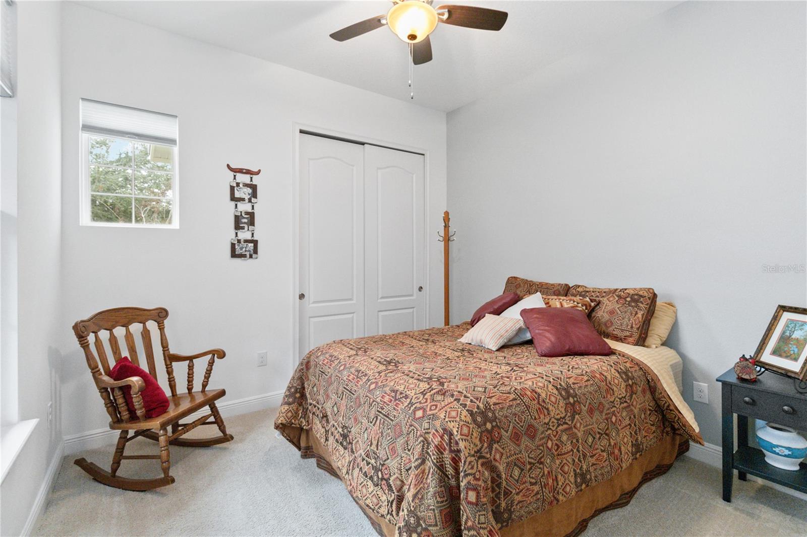 Image 36 of 62 For 2487 Yellow Brick Road