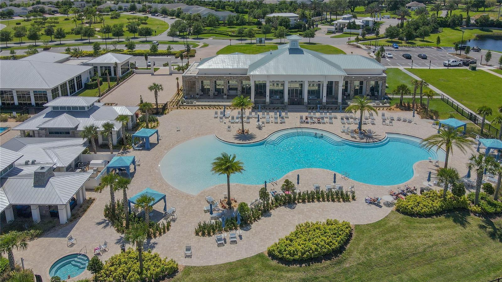 Image 54 of 62 For 2487 Yellow Brick Road