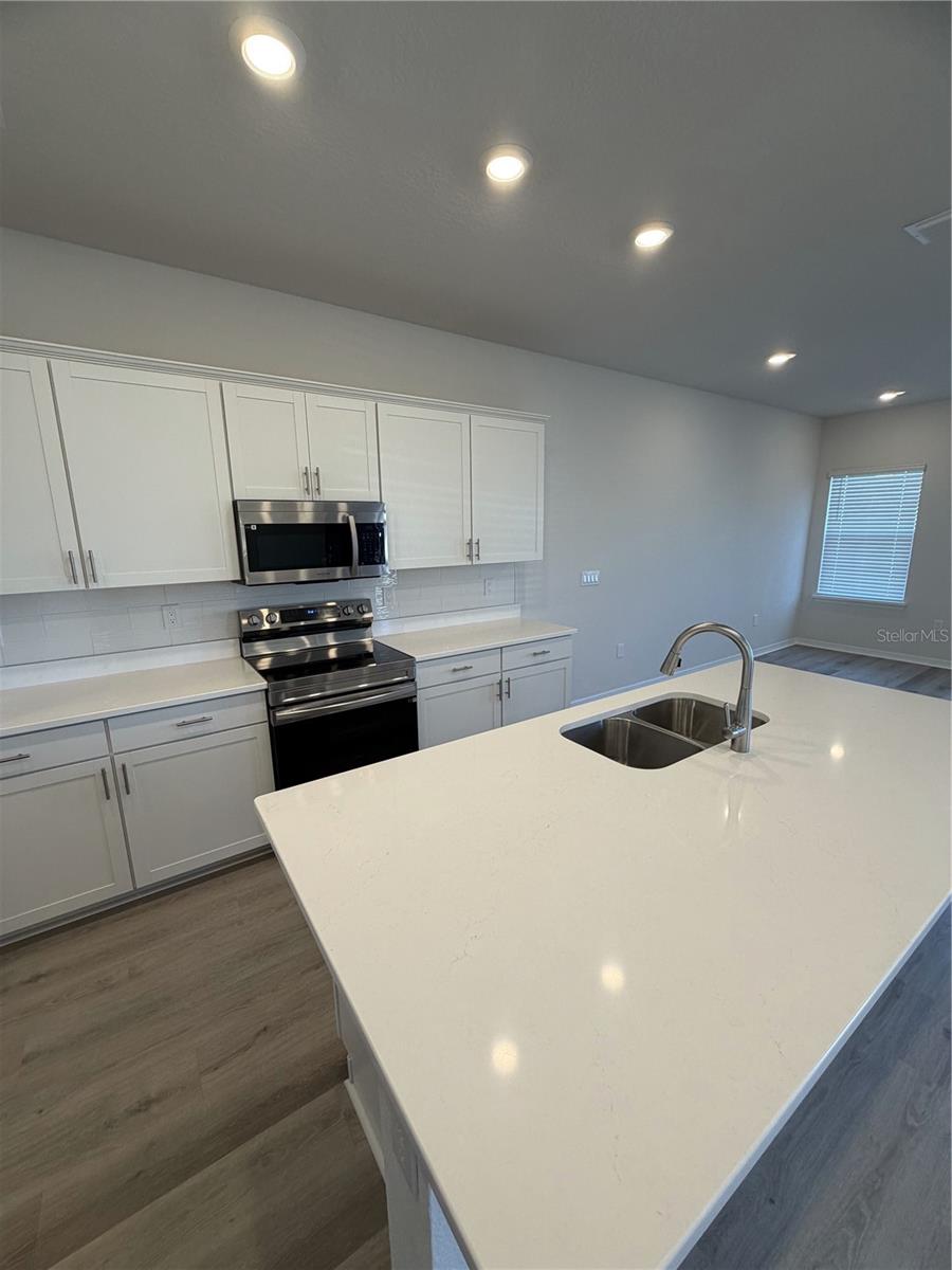 Image 11 of 30 For 5754 Anders Way