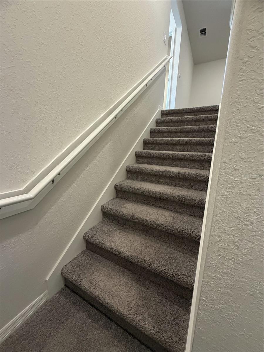 Image 12 of 30 For 5754 Anders Way