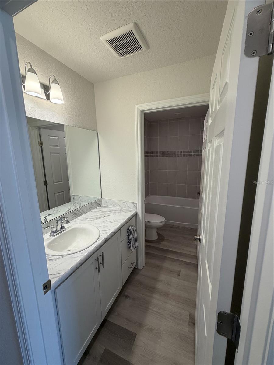 Image 14 of 30 For 5754 Anders Way