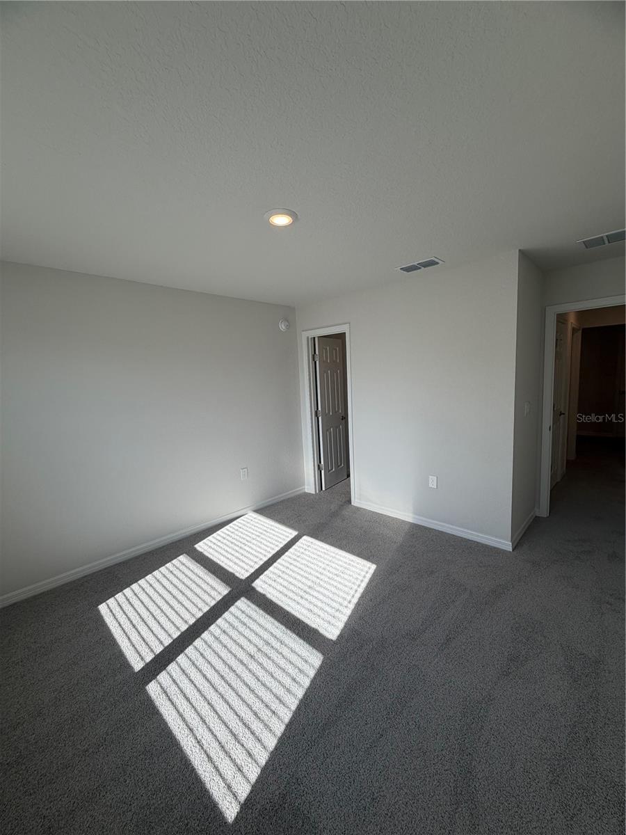 Image 16 of 30 For 5754 Anders Way