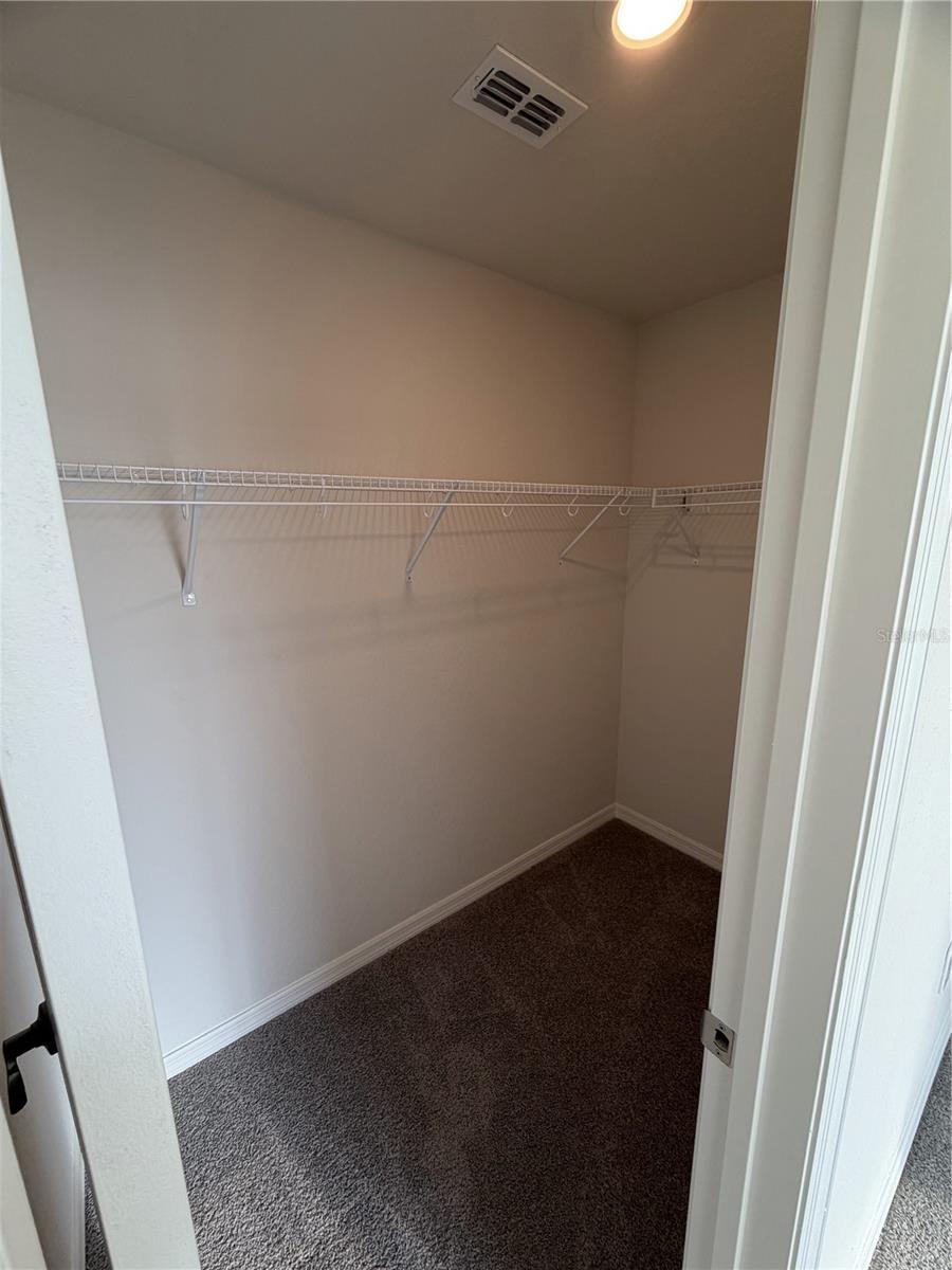 Image 17 of 30 For 5754 Anders Way