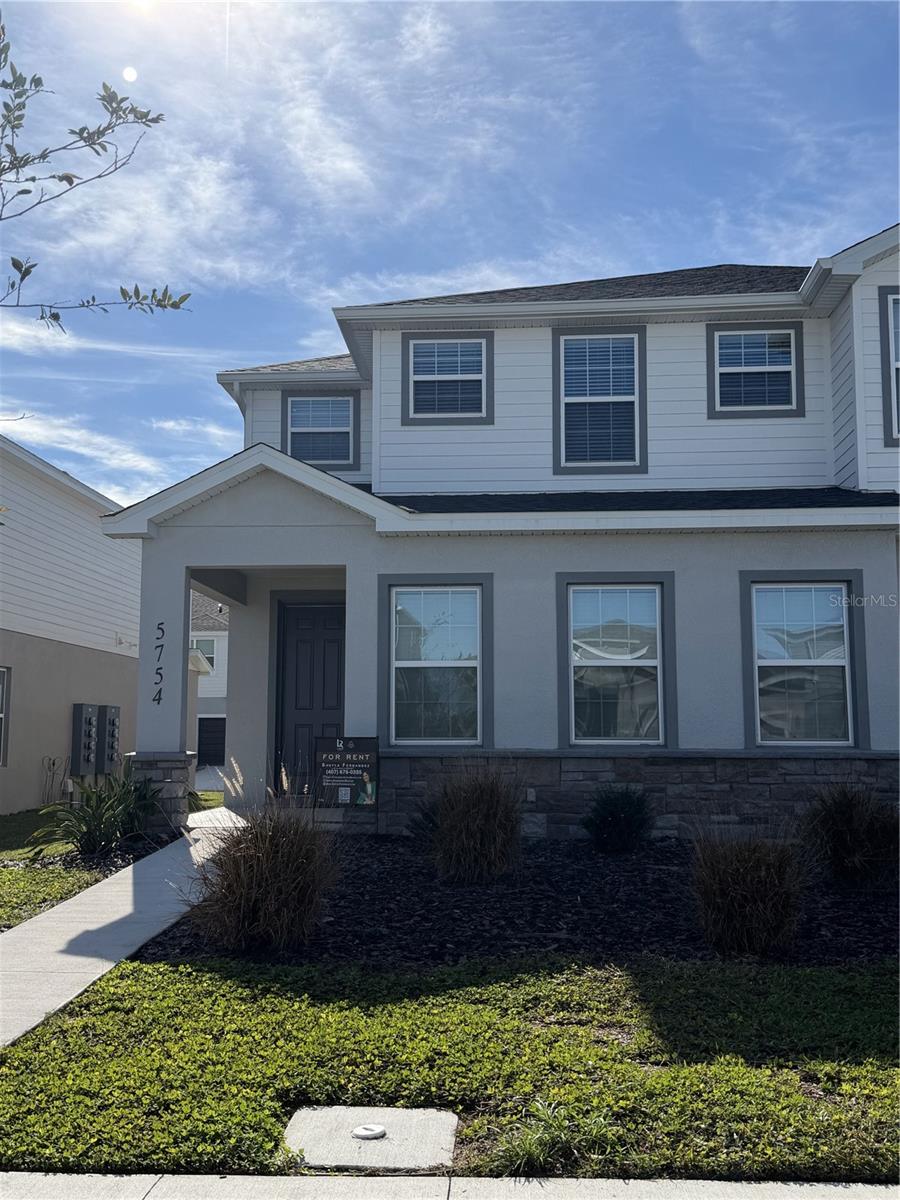 Image 2 of 30 For 5754 Anders Way