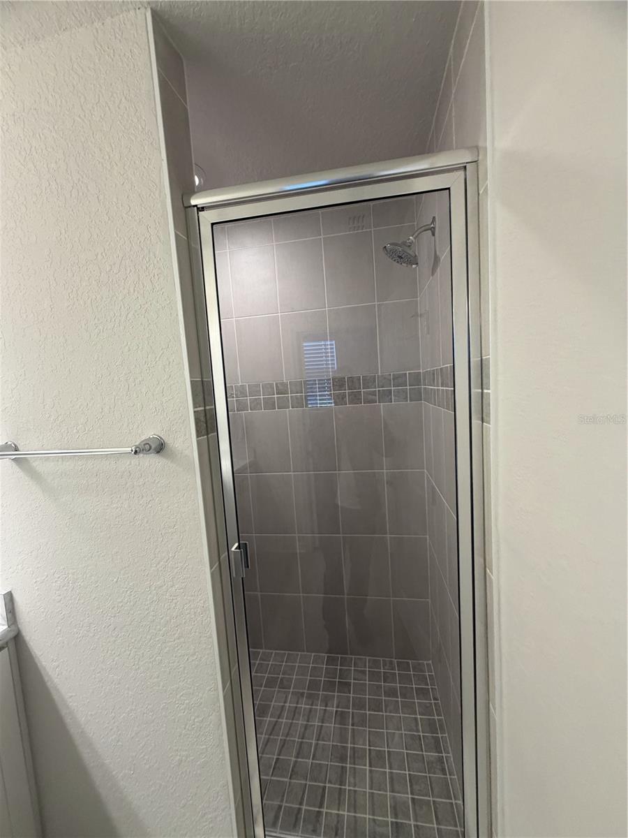 Image 20 of 30 For 5754 Anders Way