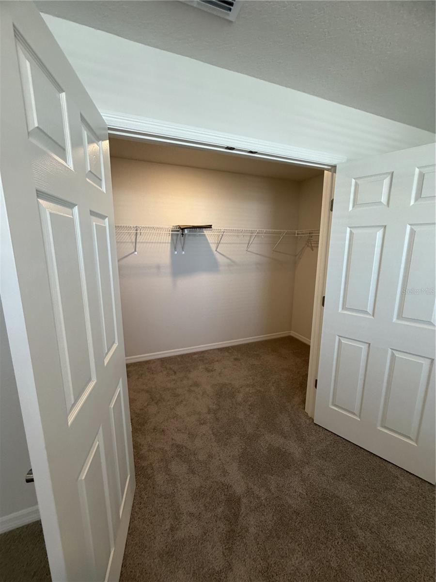 Image 21 of 30 For 5754 Anders Way