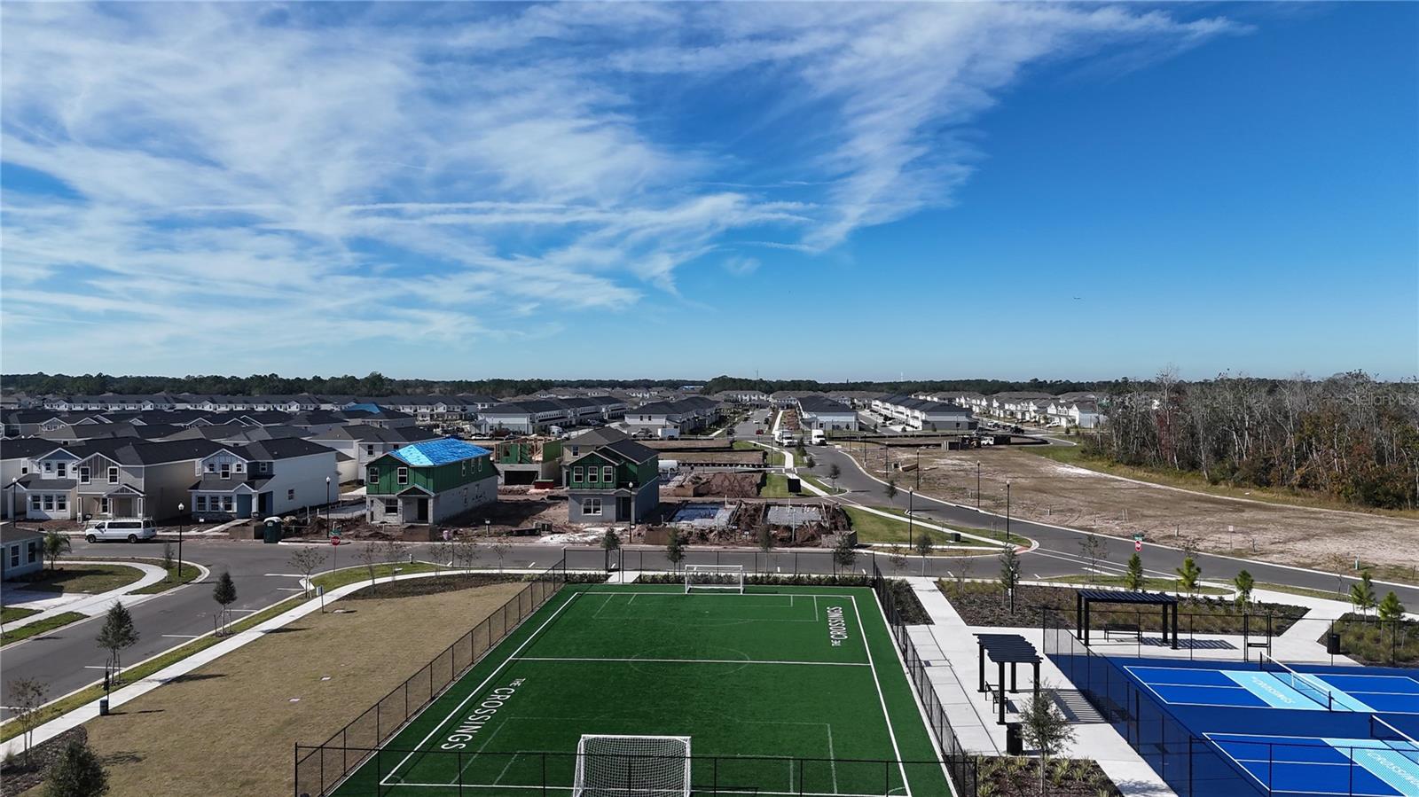 Image 22 of 30 For 5754 Anders Way