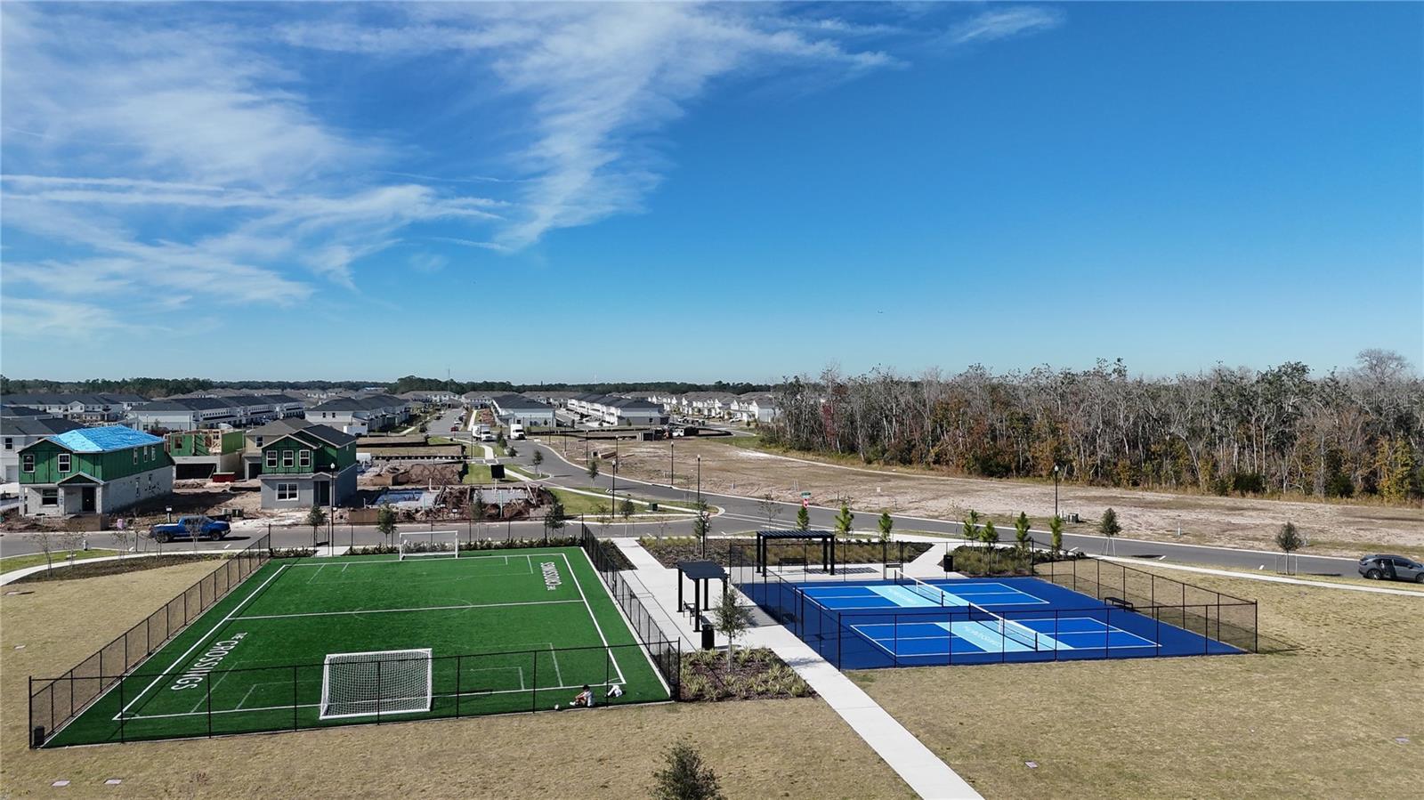 Image 23 of 30 For 5754 Anders Way