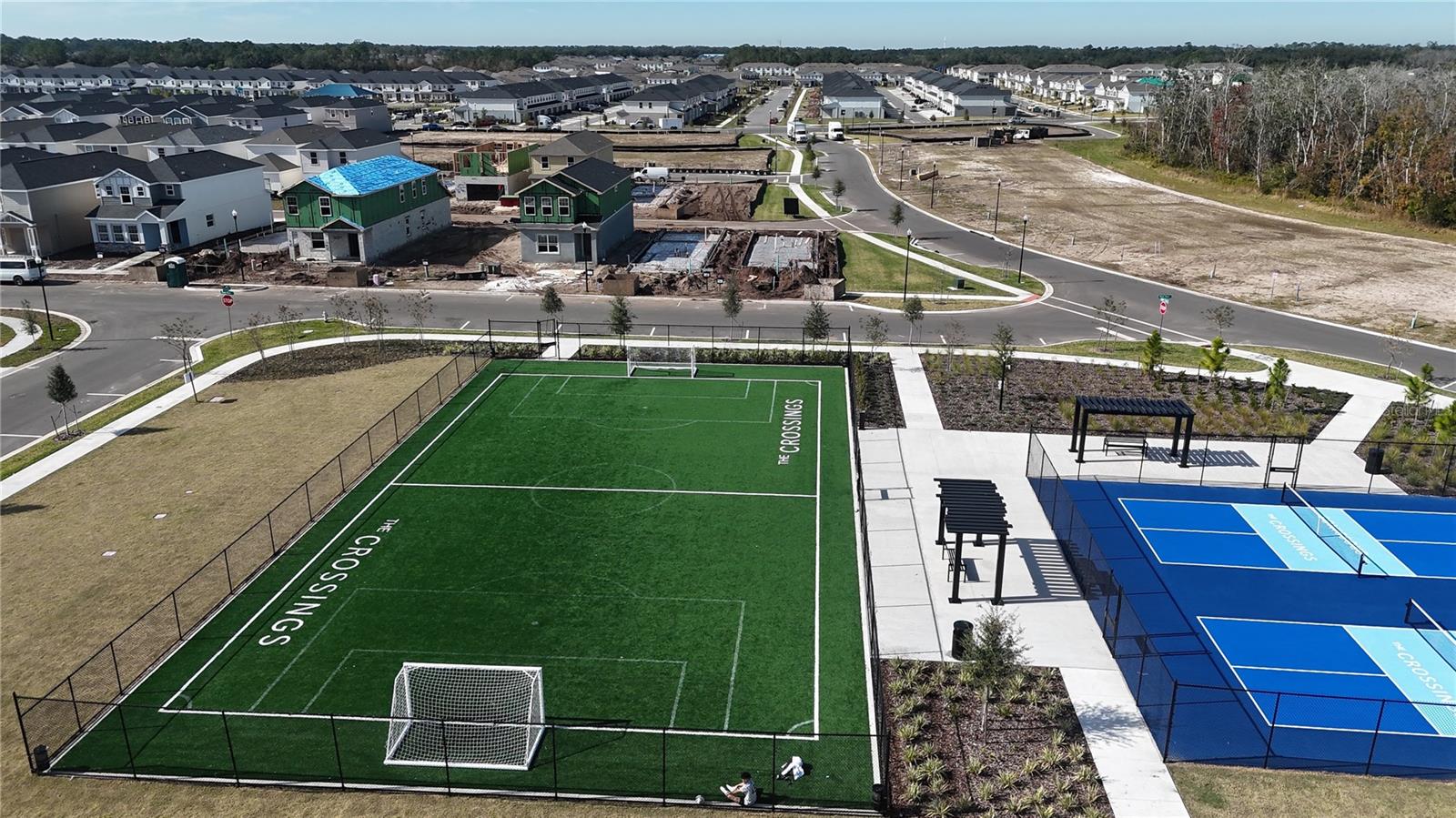 Image 24 of 30 For 5754 Anders Way