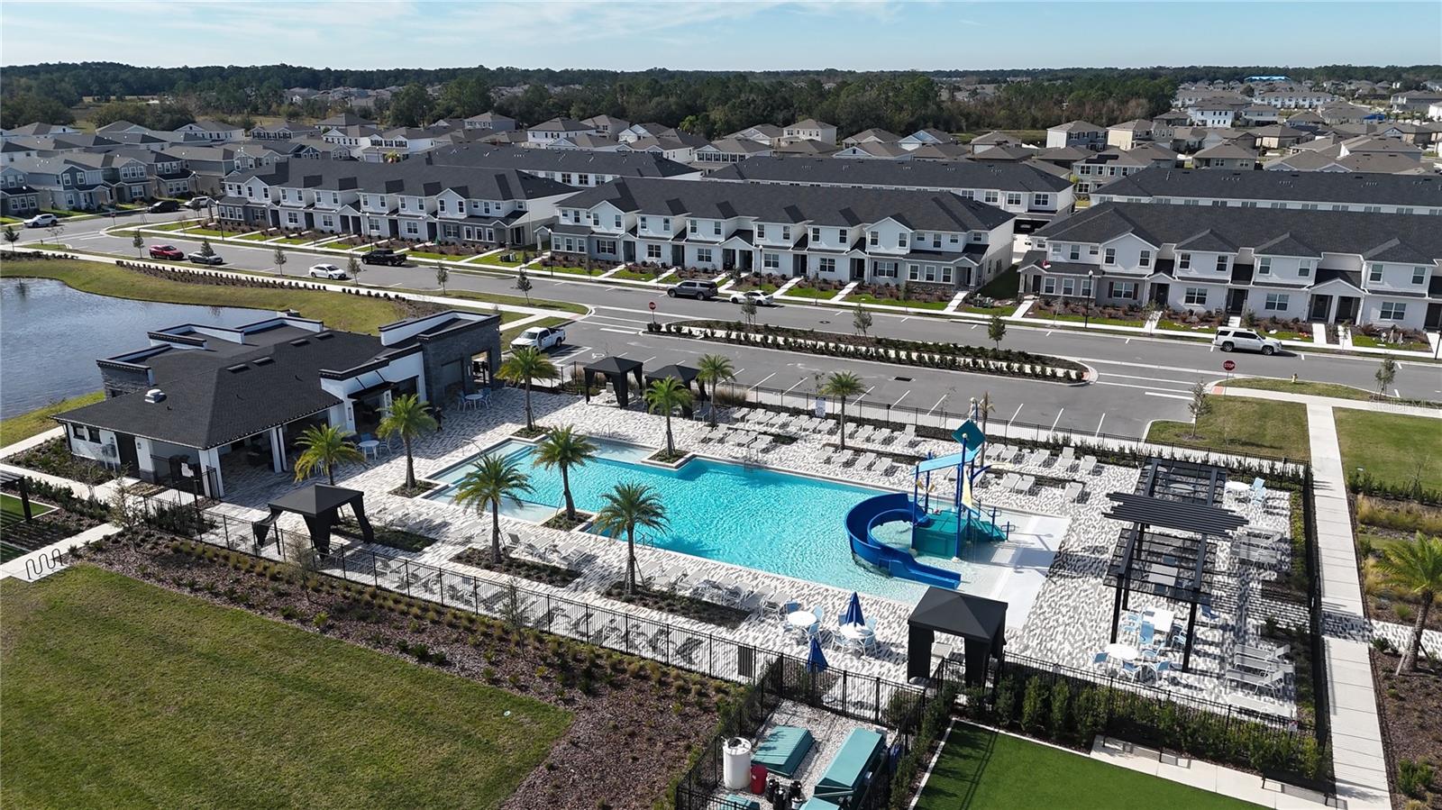 Image 27 of 30 For 5754 Anders Way