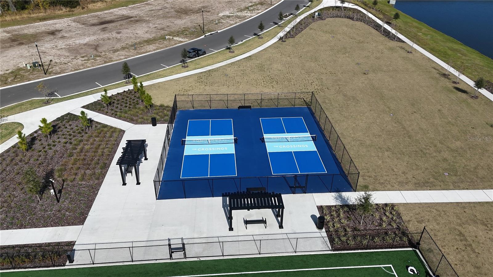 Image 28 of 30 For 5754 Anders Way