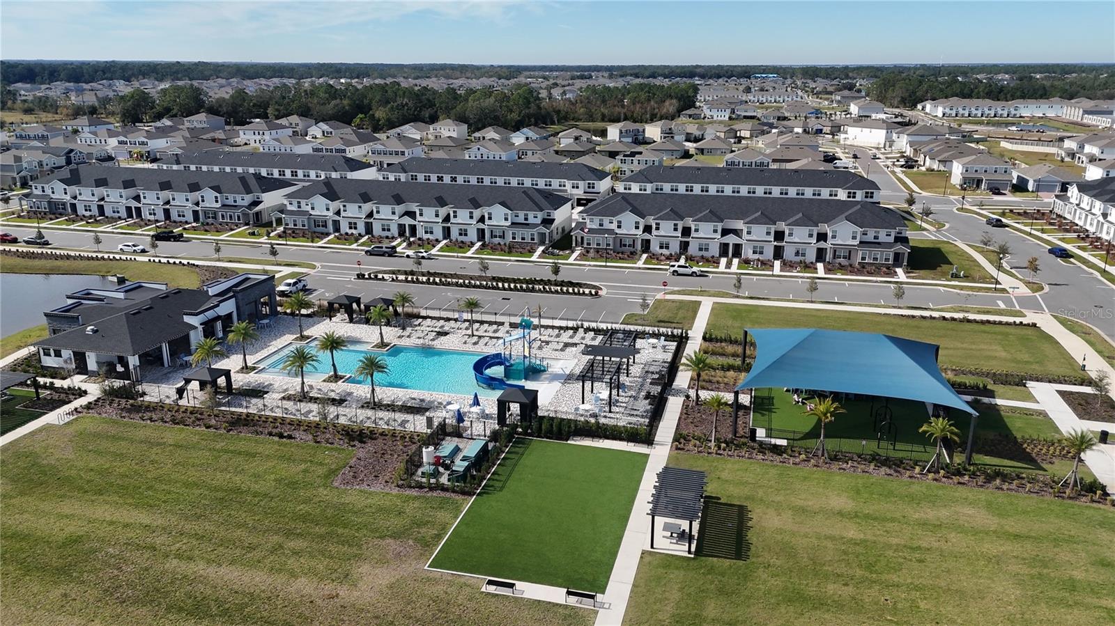 Image 29 of 30 For 5754 Anders Way