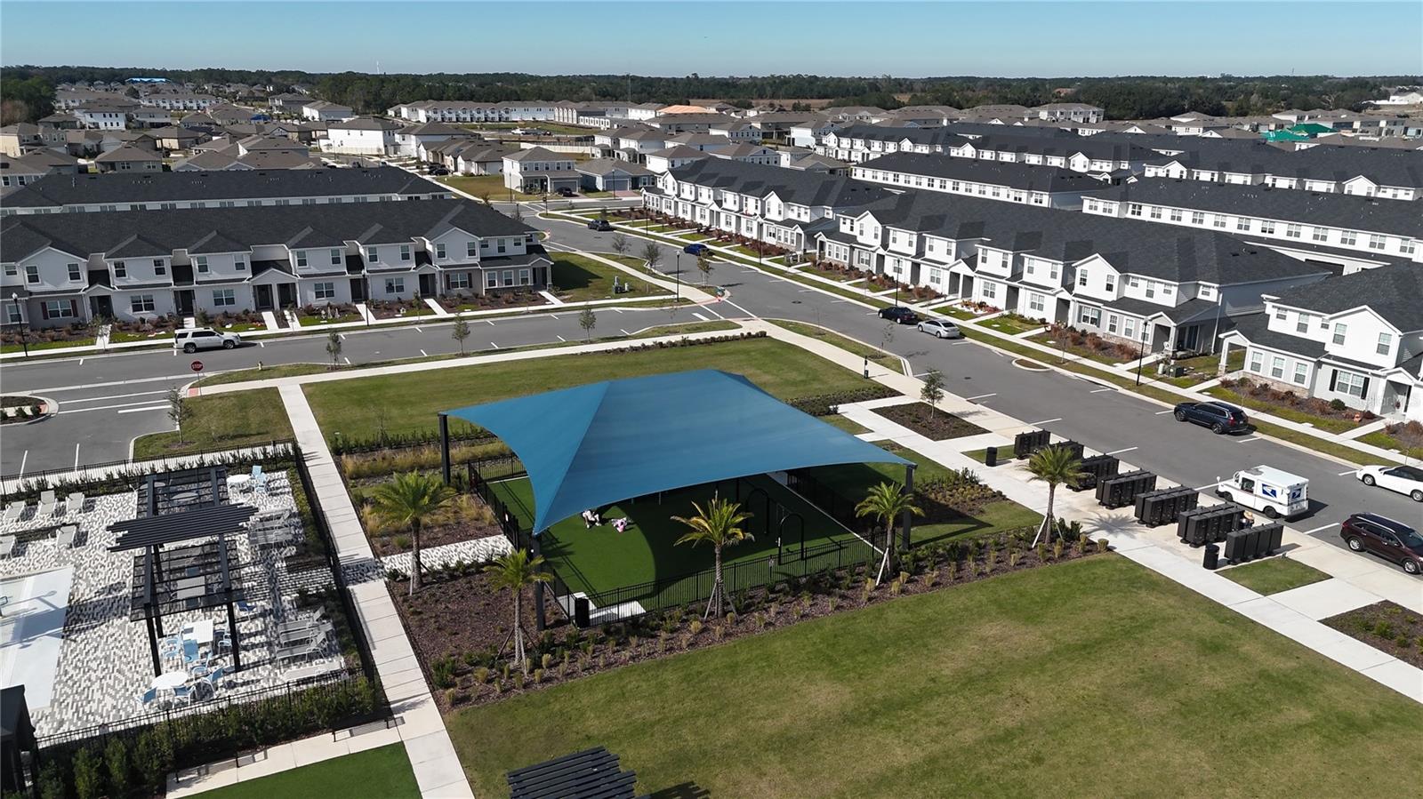 Image 30 of 30 For 5754 Anders Way