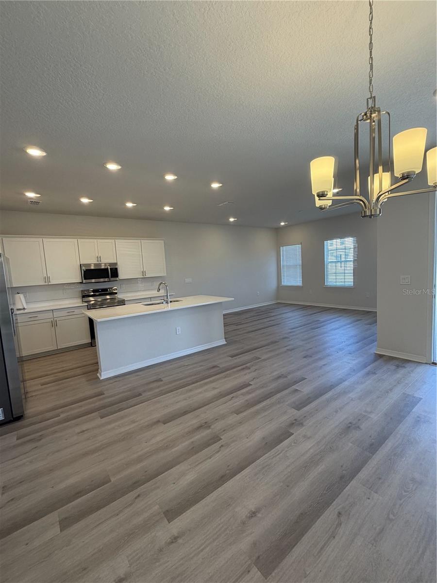 Image 5 of 30 For 5754 Anders Way