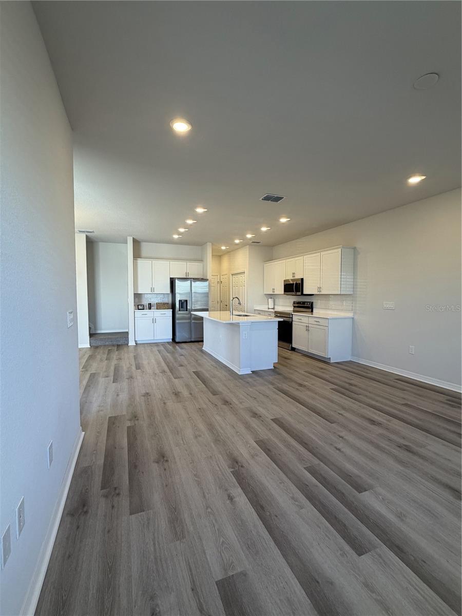 Image 6 of 30 For 5754 Anders Way