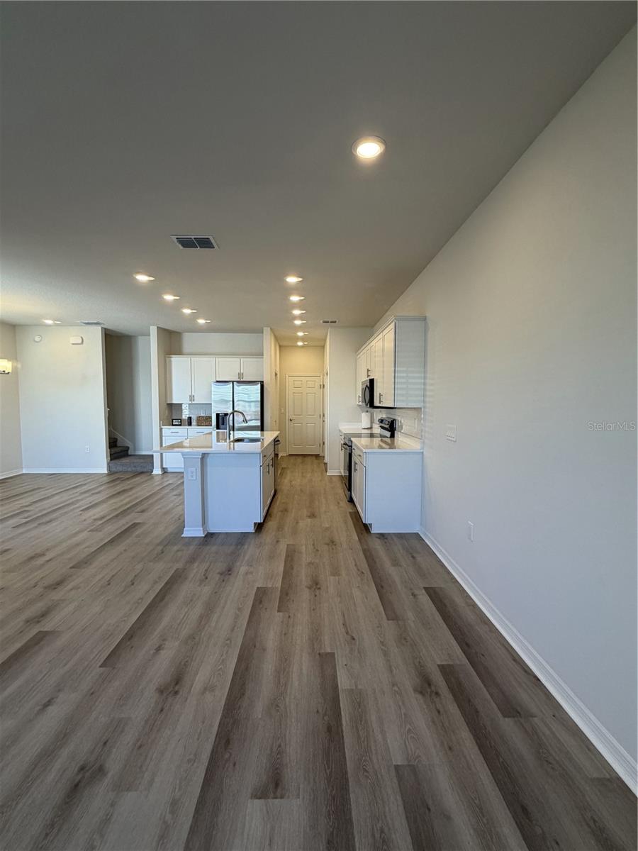 Image 7 of 30 For 5754 Anders Way