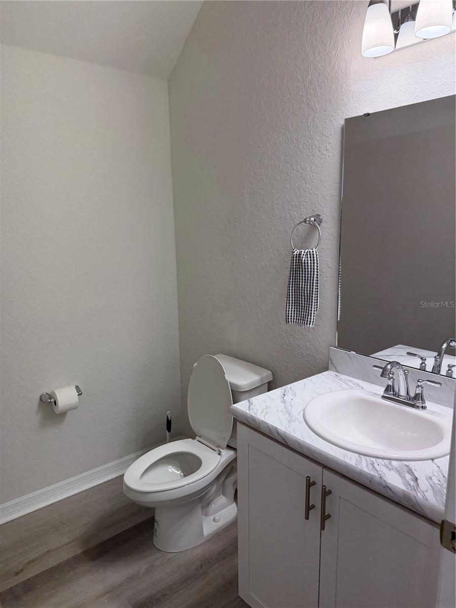 Image 8 of 30 For 5754 Anders Way