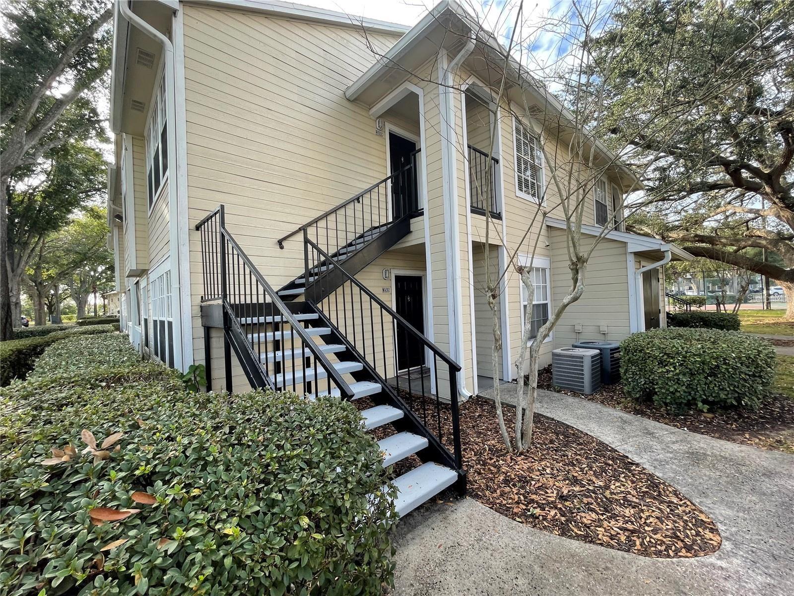 Details for 1027 Hiawassee Road 2323, ORLANDO, FL 32835