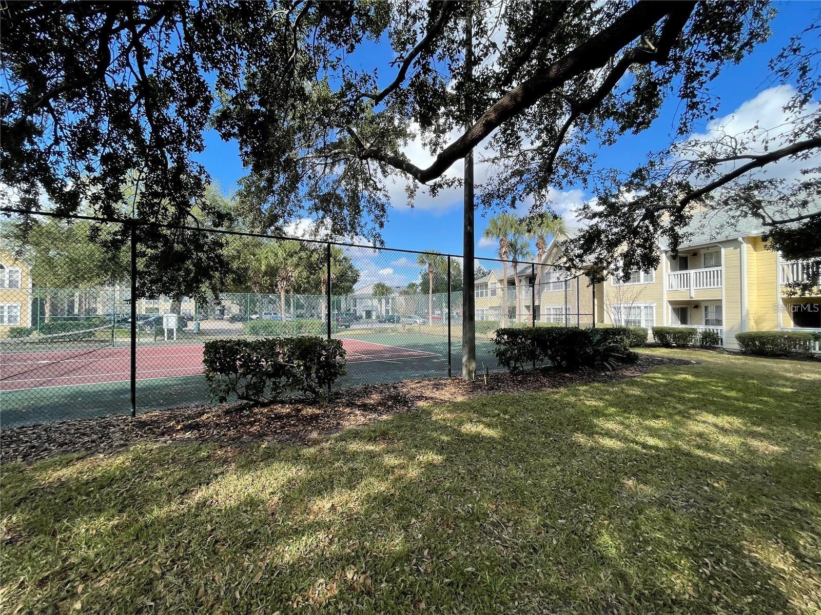 Image 16 of 20 For 1027 Hiawassee Road 2323