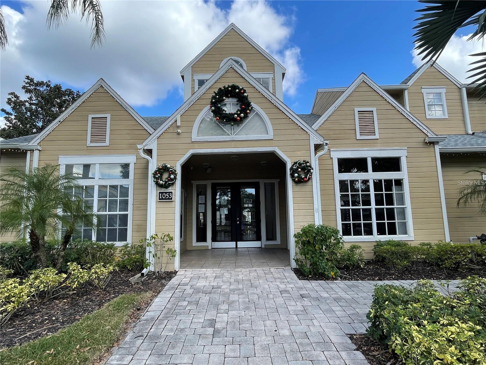 Image 18 of 20 For 1027 Hiawassee Road 2323