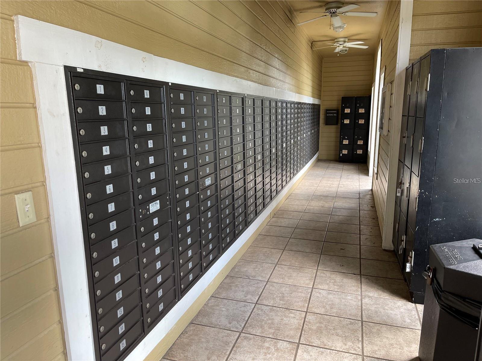 Image 19 of 20 For 1027 Hiawassee Road 2323