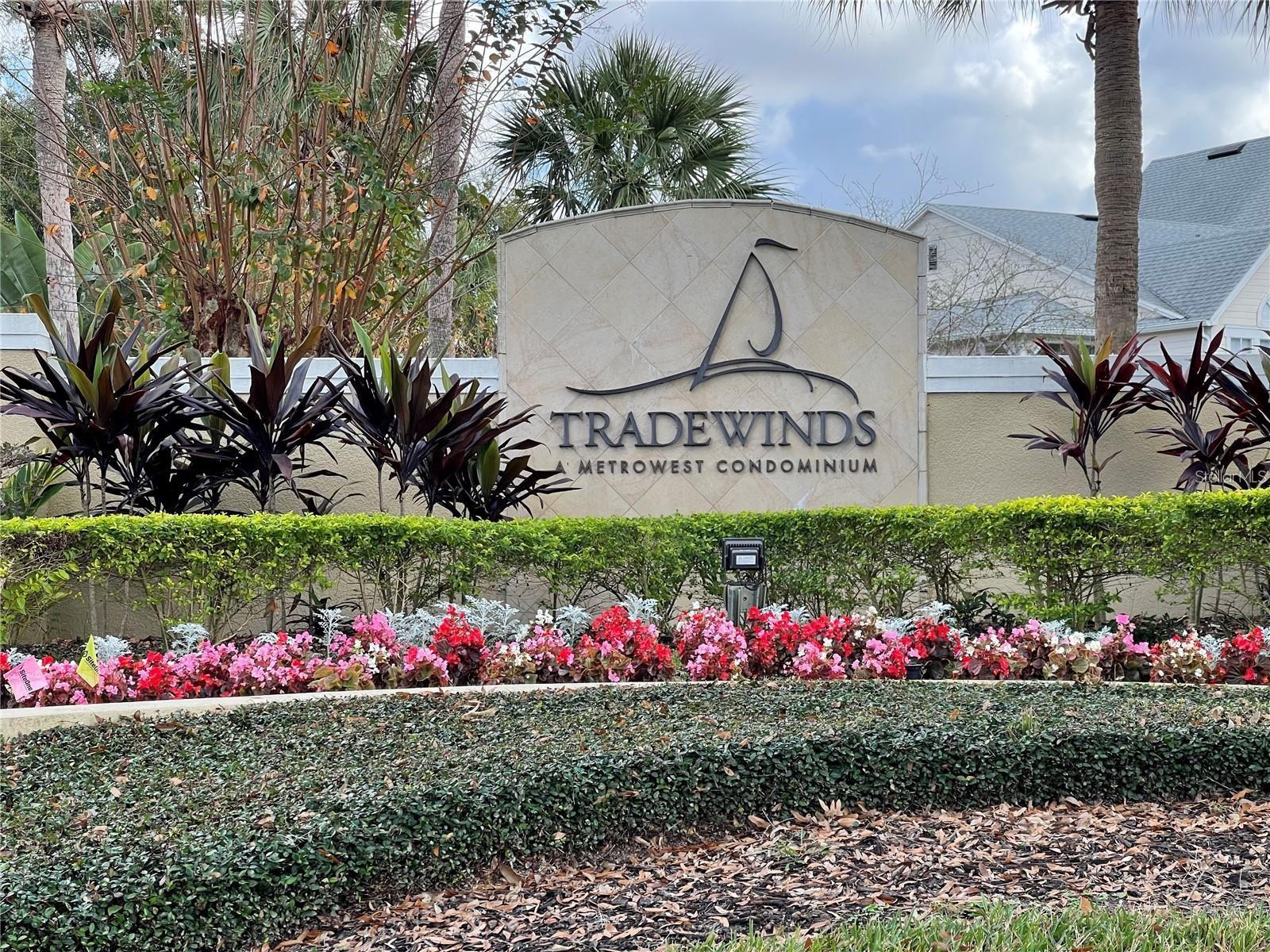 Image 20 of 20 For 1027 Hiawassee Road 2323