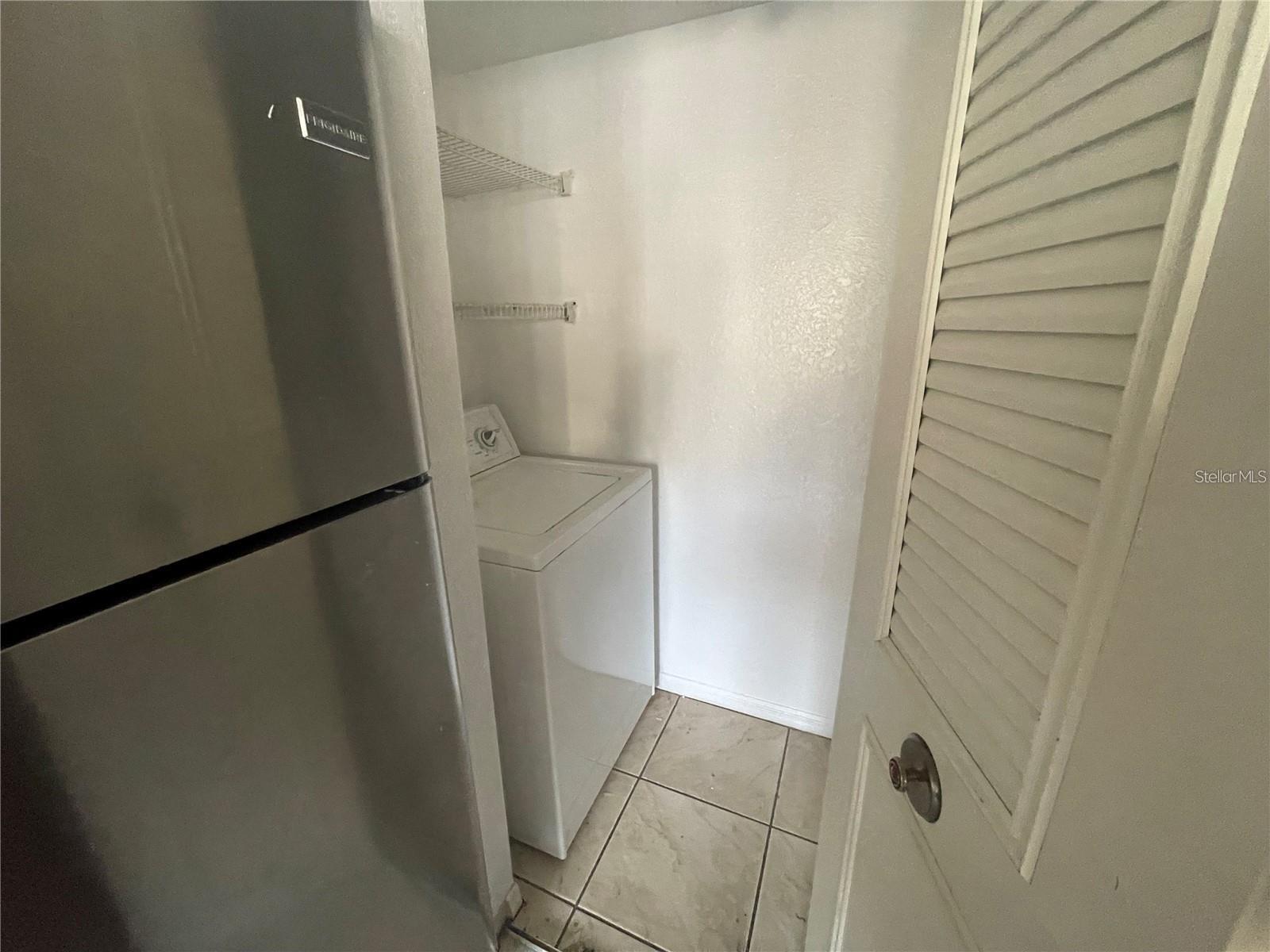 Image 8 of 20 For 1027 Hiawassee Road 2323