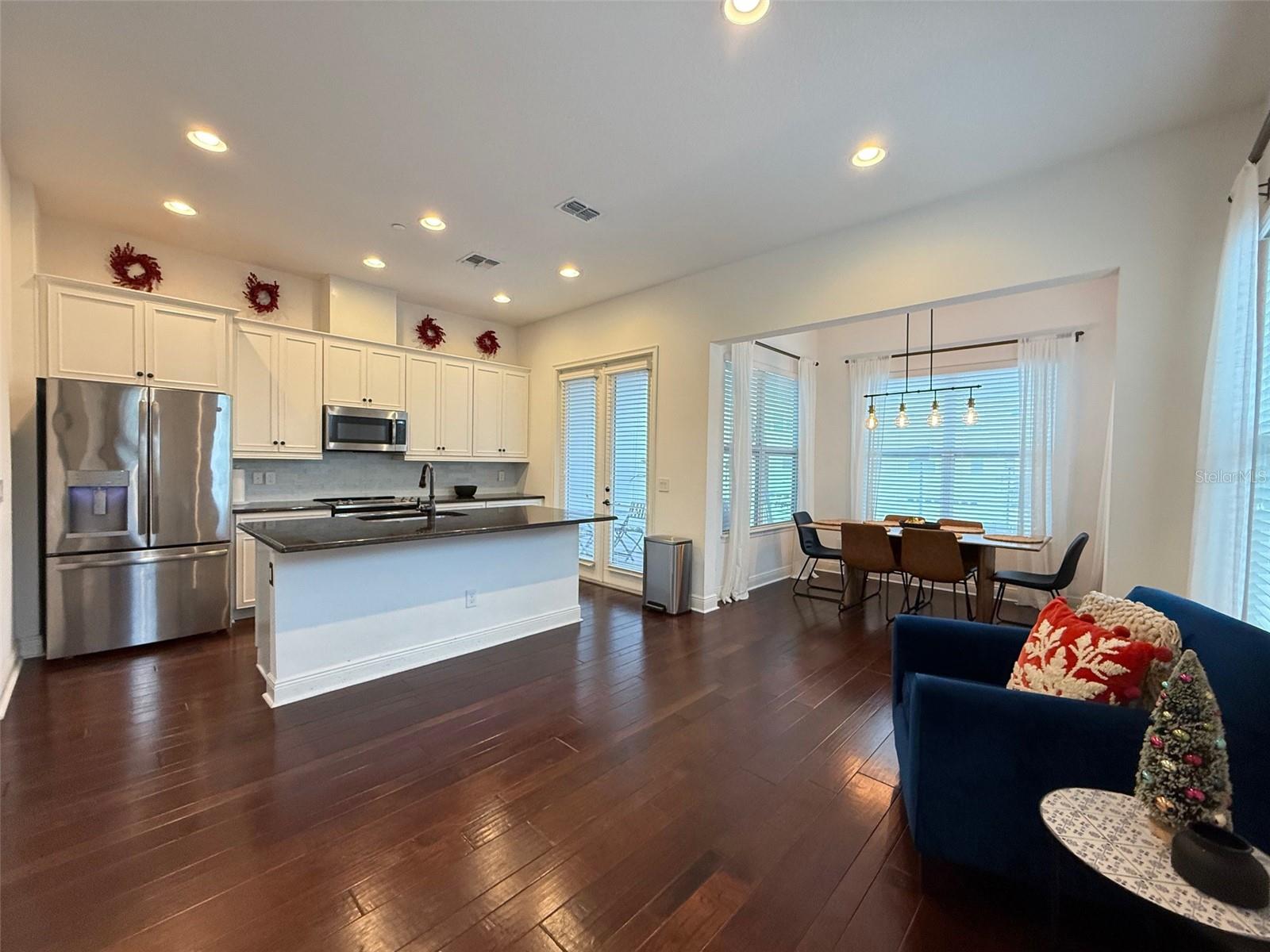 Image 12 of 38 For 8483 Karrer Terrace