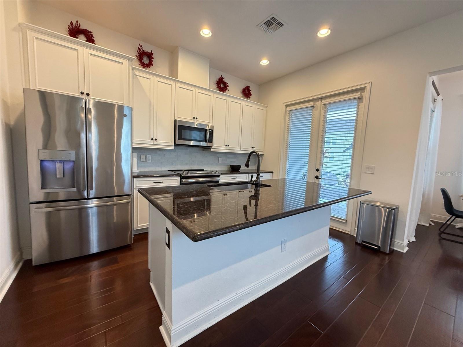 Image 13 of 38 For 8483 Karrer Terrace