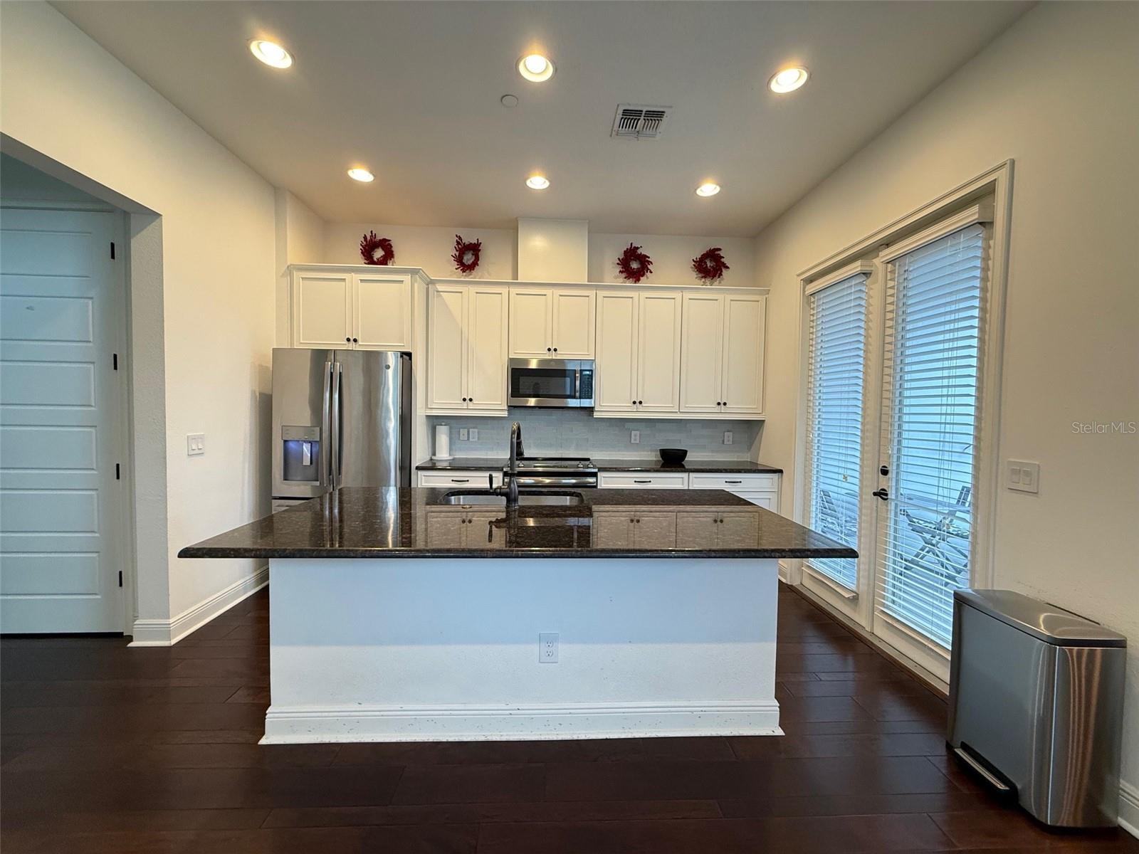 Image 14 of 38 For 8483 Karrer Terrace