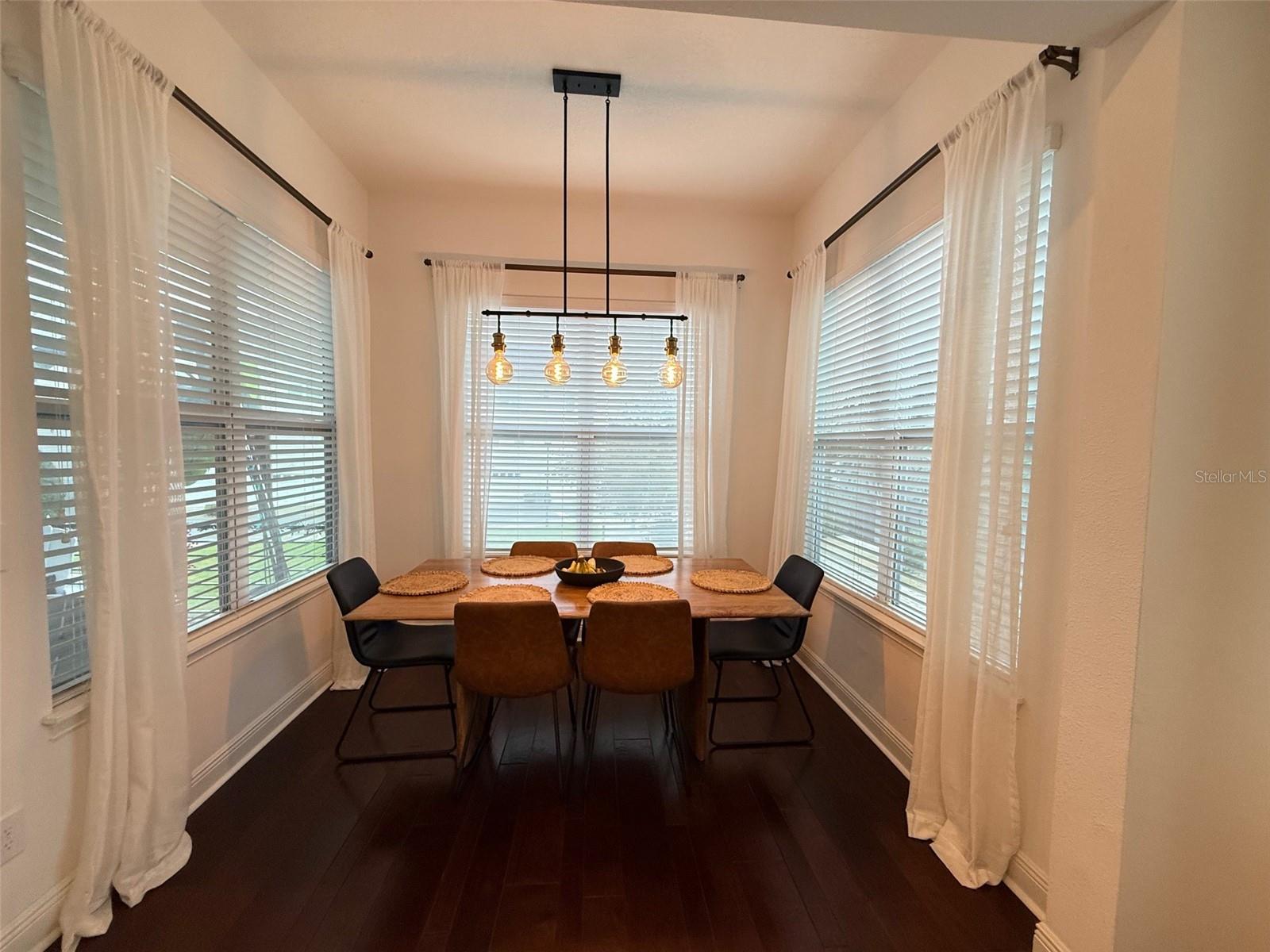 Image 15 of 38 For 8483 Karrer Terrace