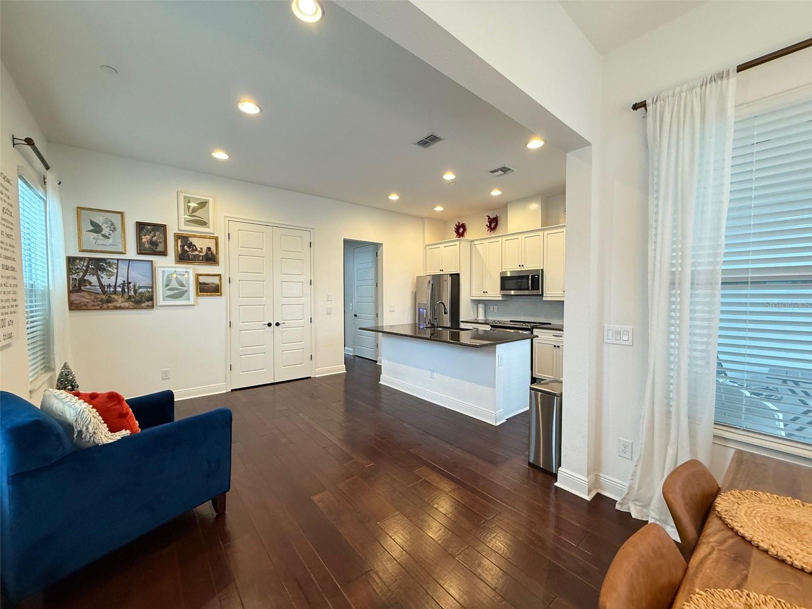 Image 16 of 38 For 8483 Karrer Terrace