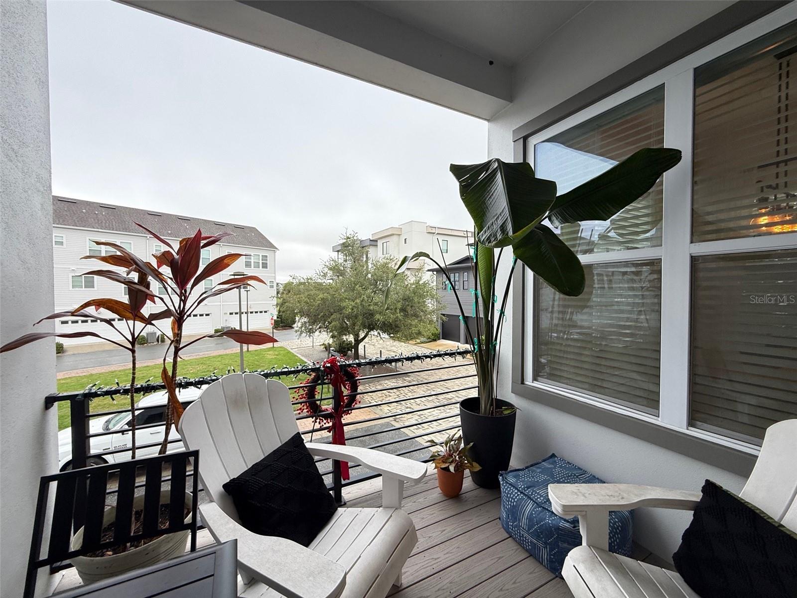 Image 17 of 38 For 8483 Karrer Terrace