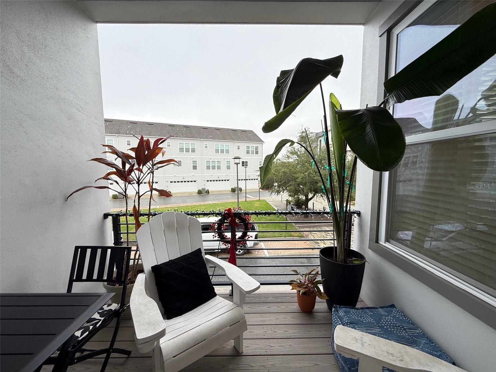 Image 18 of 38 For 8483 Karrer Terrace