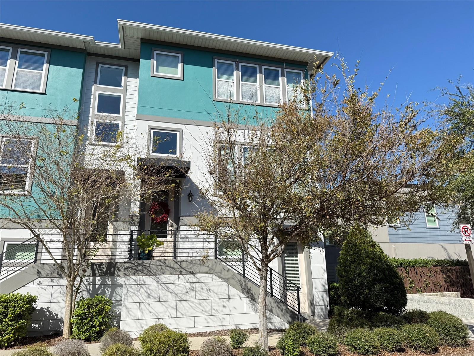 Image 2 of 38 For 8483 Karrer Terrace