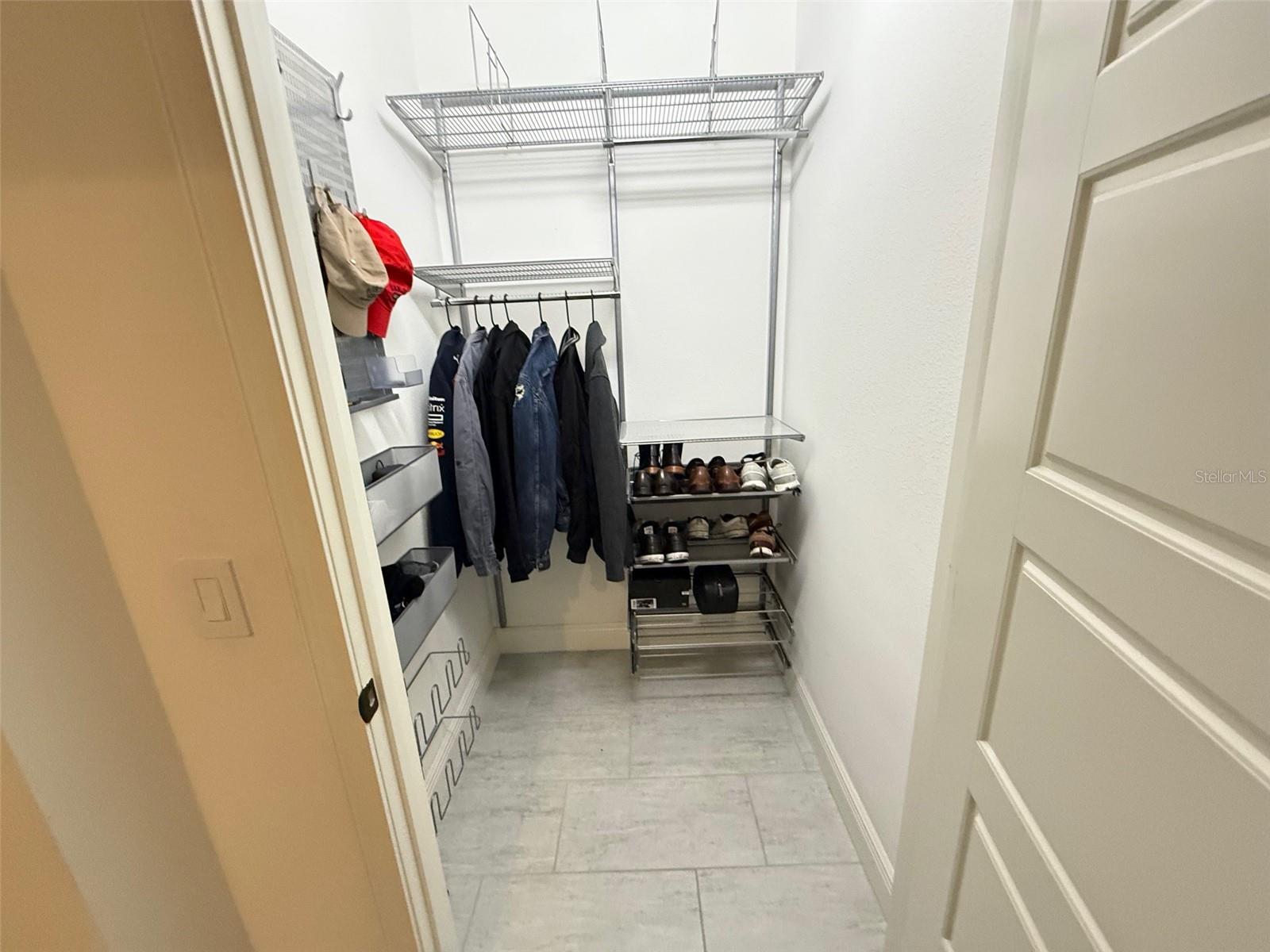 Image 23 of 38 For 8483 Karrer Terrace