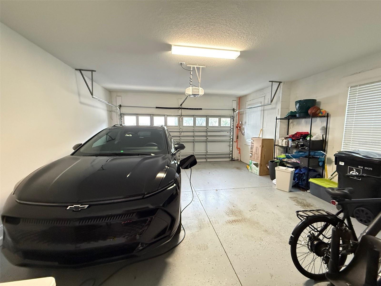 Image 24 of 38 For 8483 Karrer Terrace