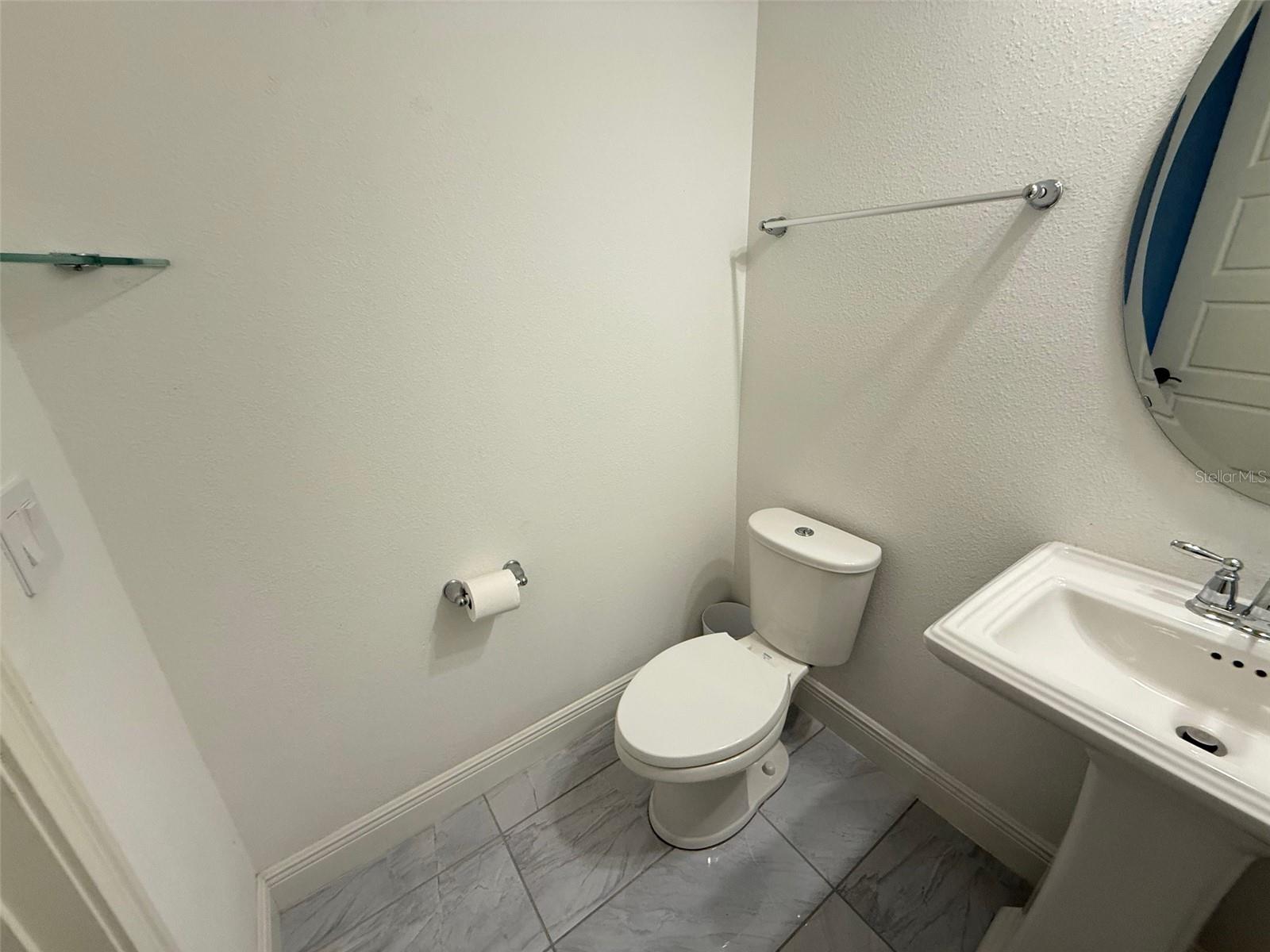 Image 25 of 38 For 8483 Karrer Terrace