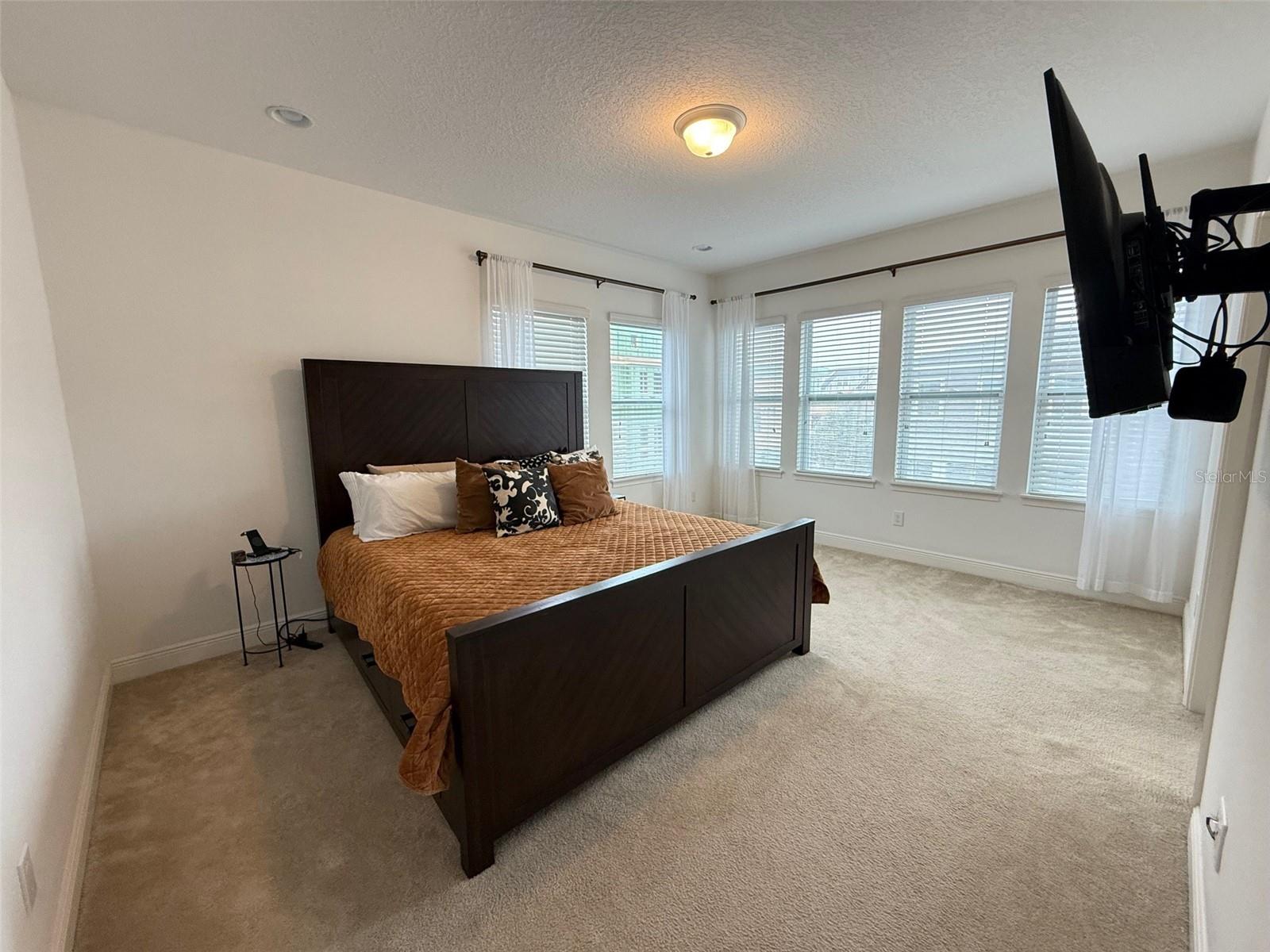 Image 26 of 38 For 8483 Karrer Terrace