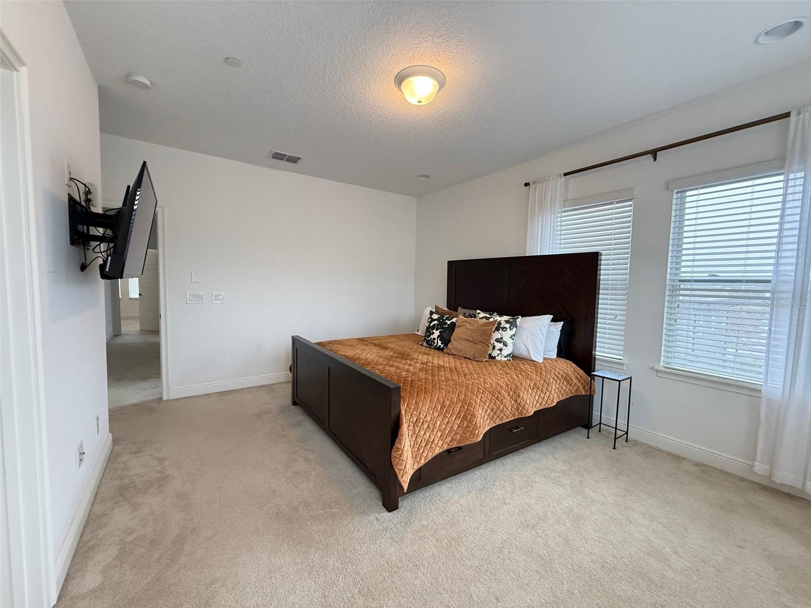 Image 28 of 38 For 8483 Karrer Terrace