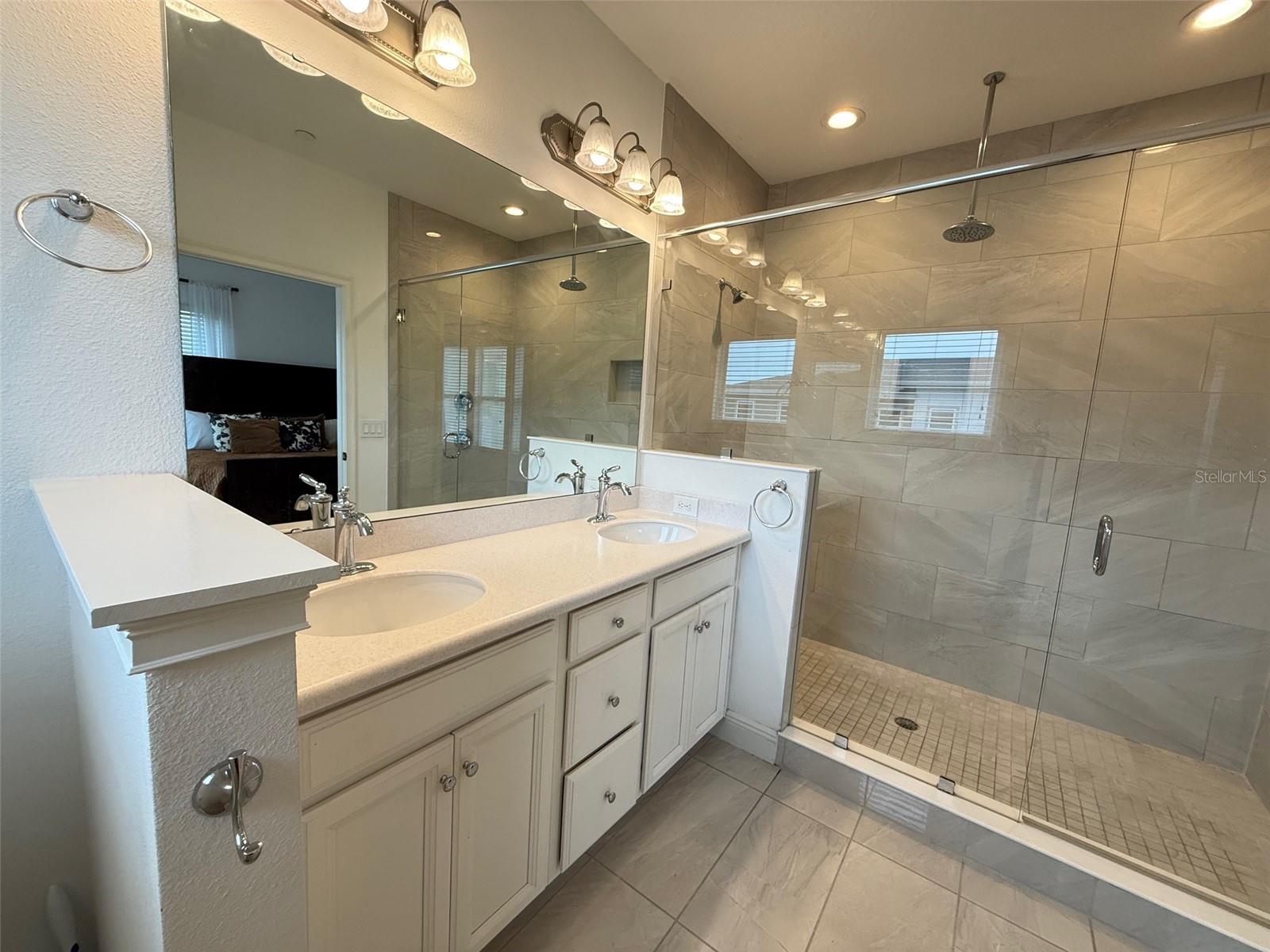 Image 29 of 38 For 8483 Karrer Terrace