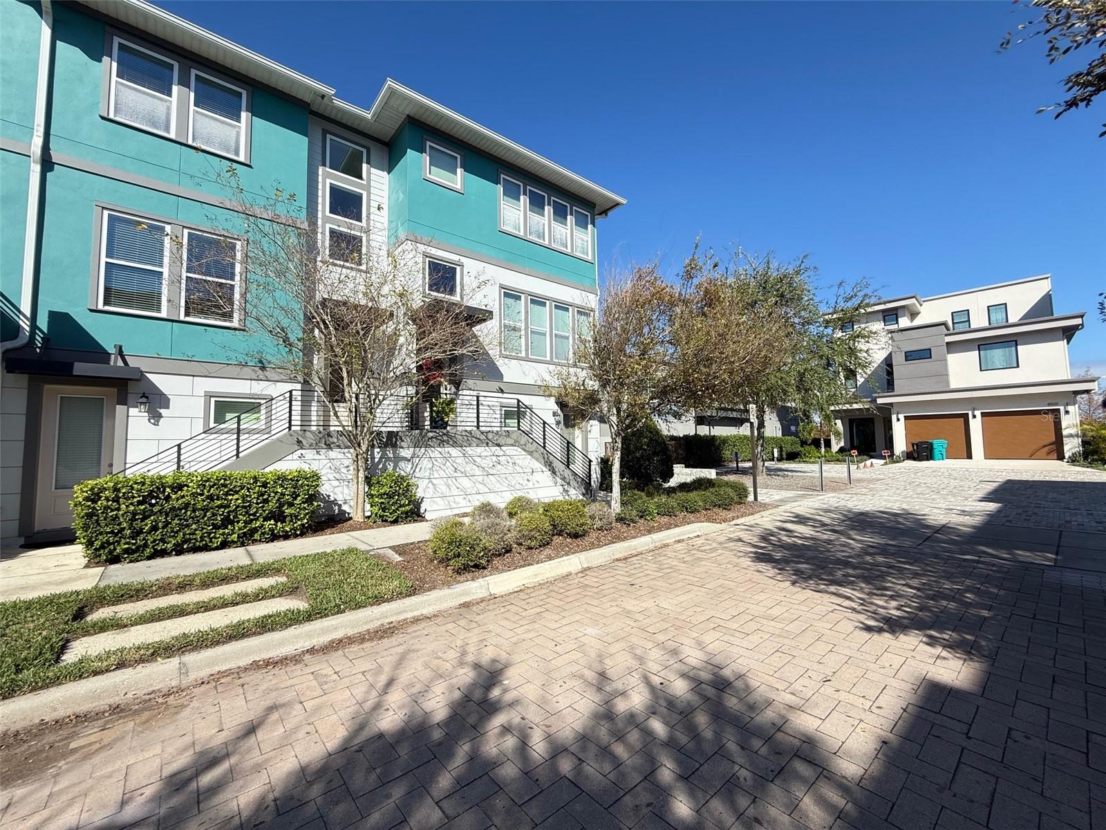 Image 3 of 38 For 8483 Karrer Terrace