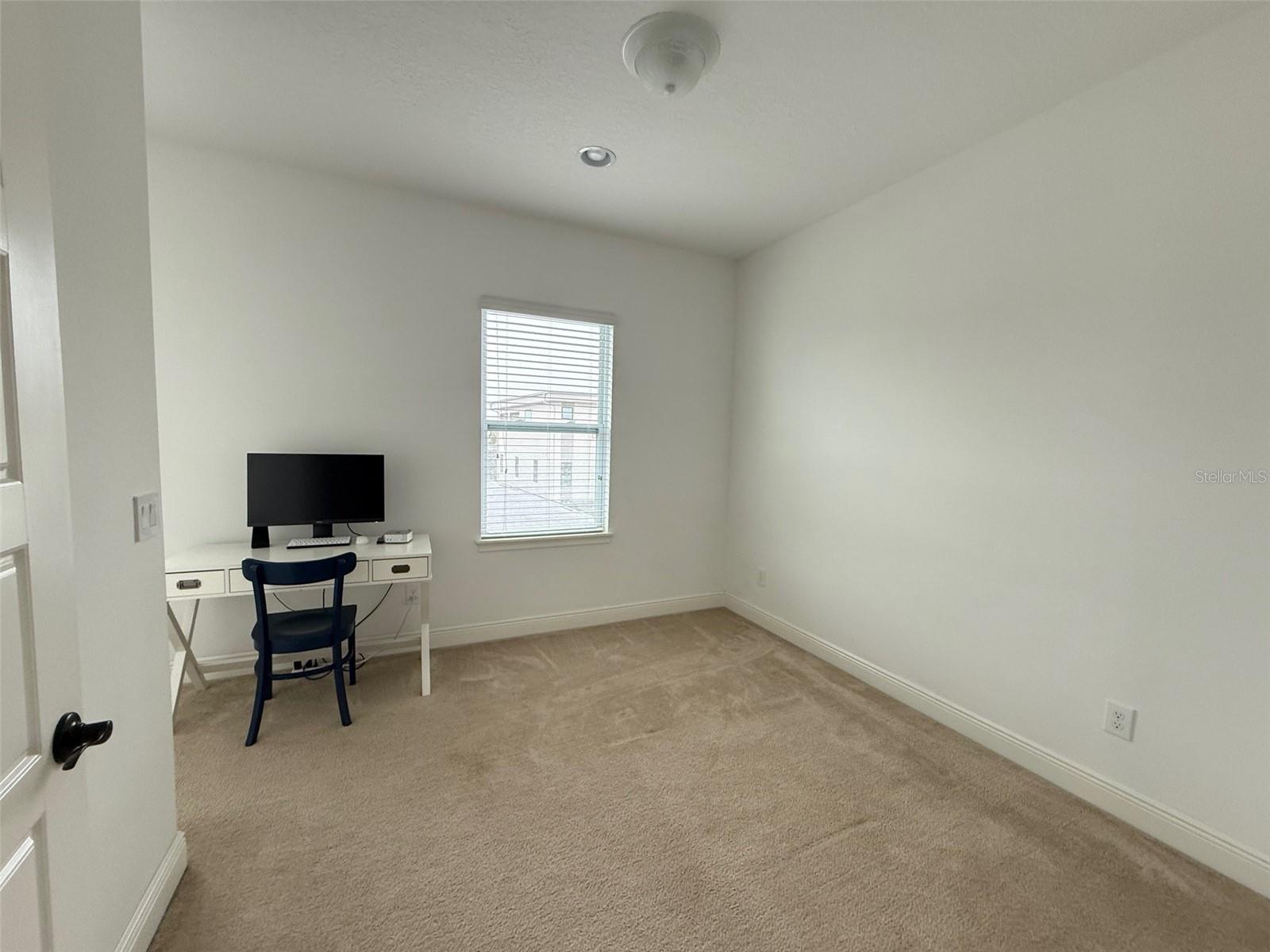 Image 31 of 38 For 8483 Karrer Terrace